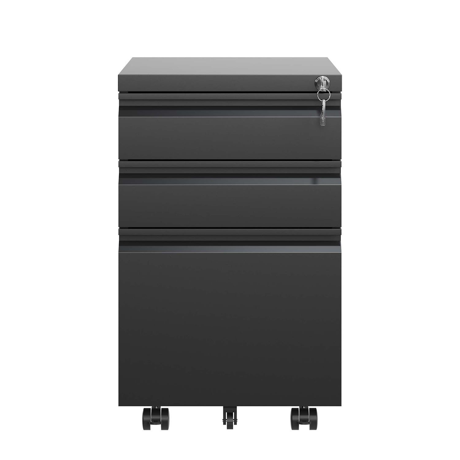 Mondawe MO-HT52086 Filing-Cabinets - View #5