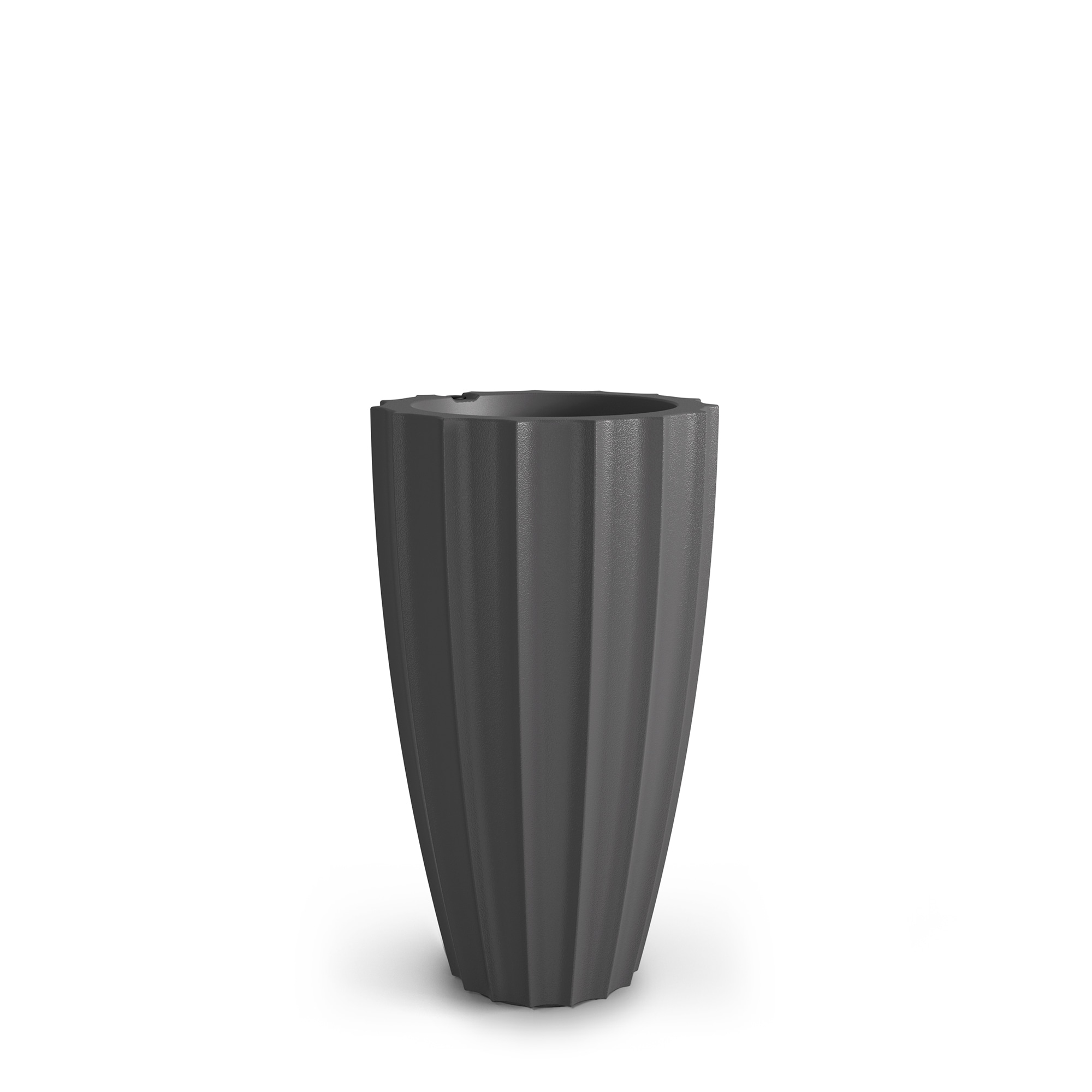 Mayne 2832-B Planter-Window-Box - View #2