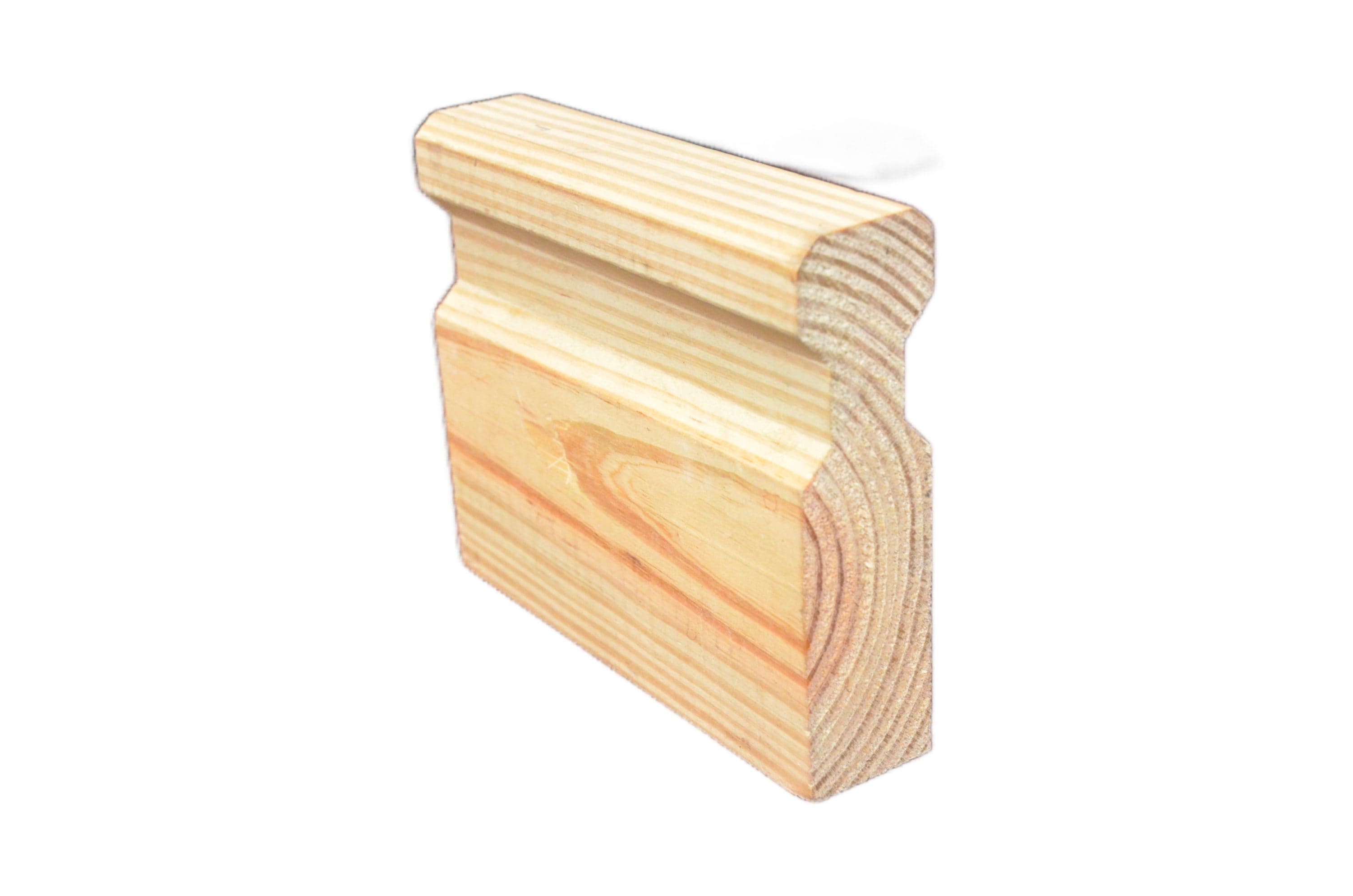 Severe Weather 11720 2-in x 6-in x 8-ft 1 Southern yellow pine Above ground Pressure Treated Lumber