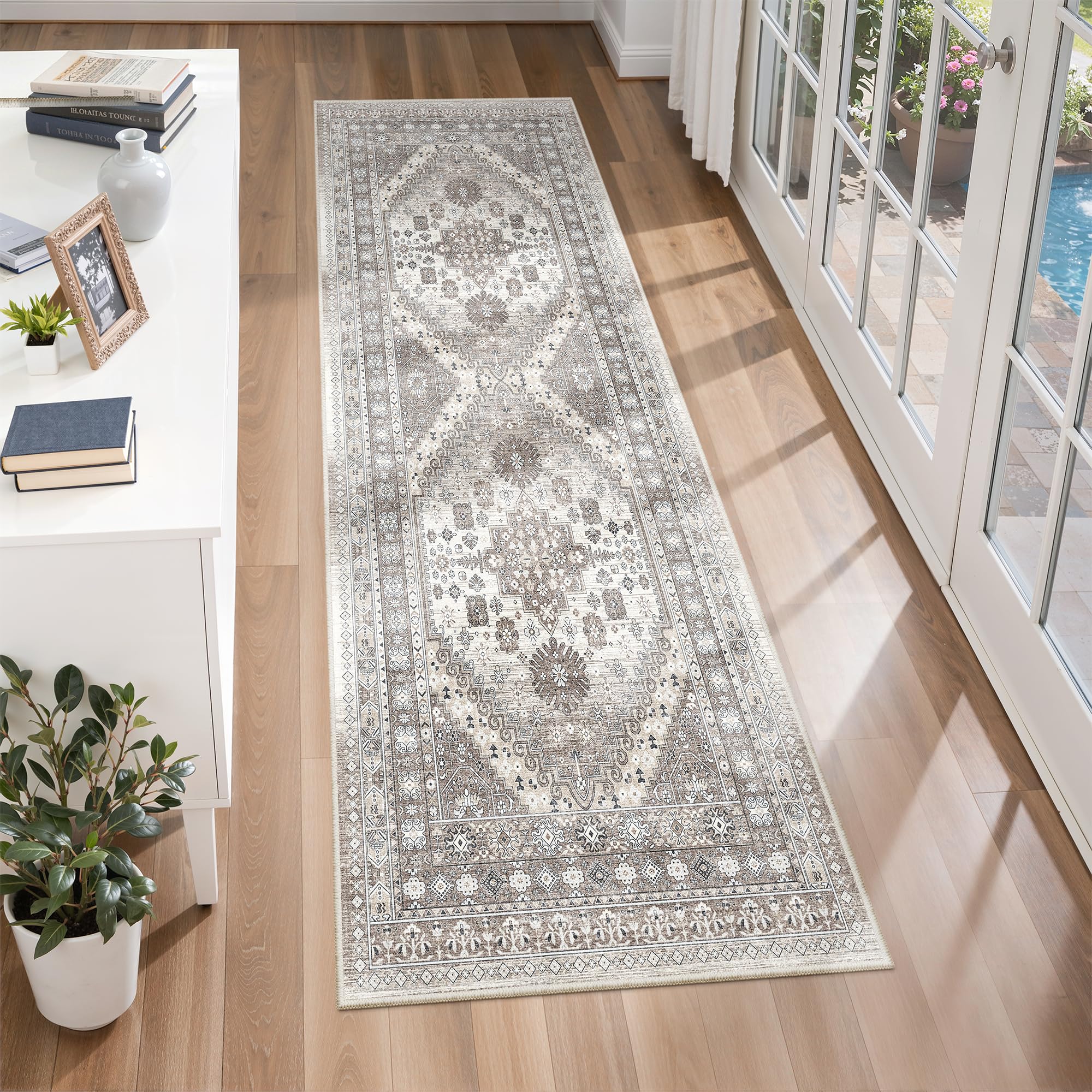 OMOMMD 5749848272341 rugs - View #3