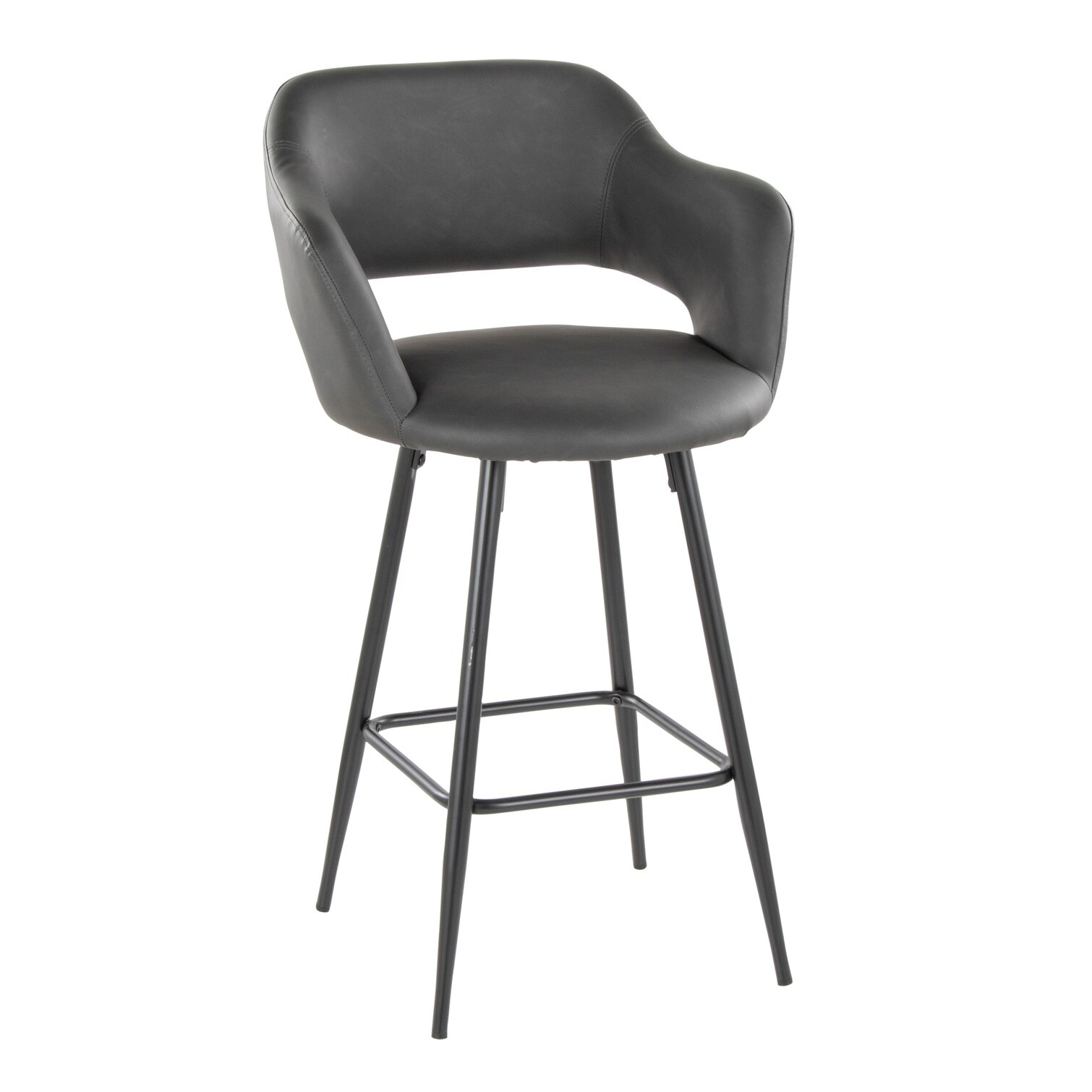 chillscreamni U6WN3ZSAETQA stools - View #3