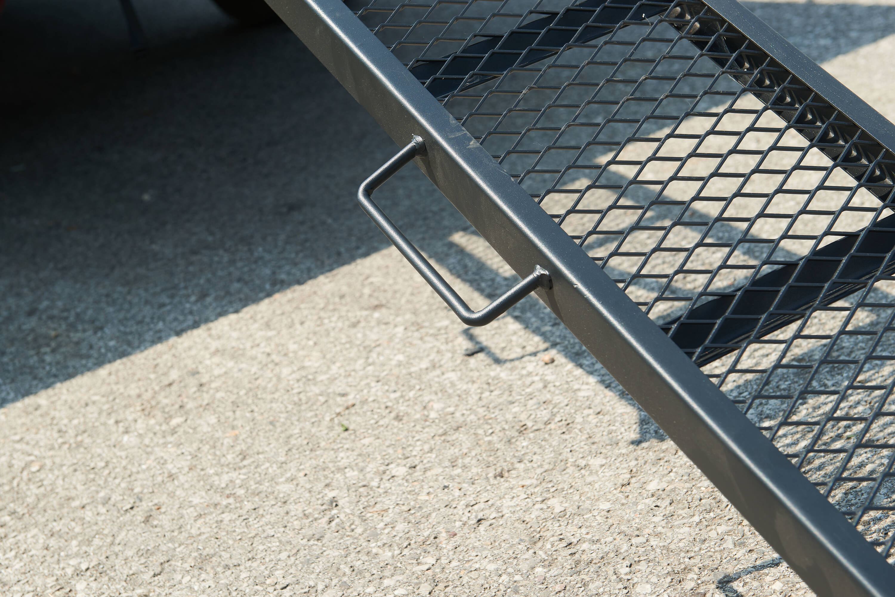 Kobalt AC1003TR Loading-Ramps - View #7