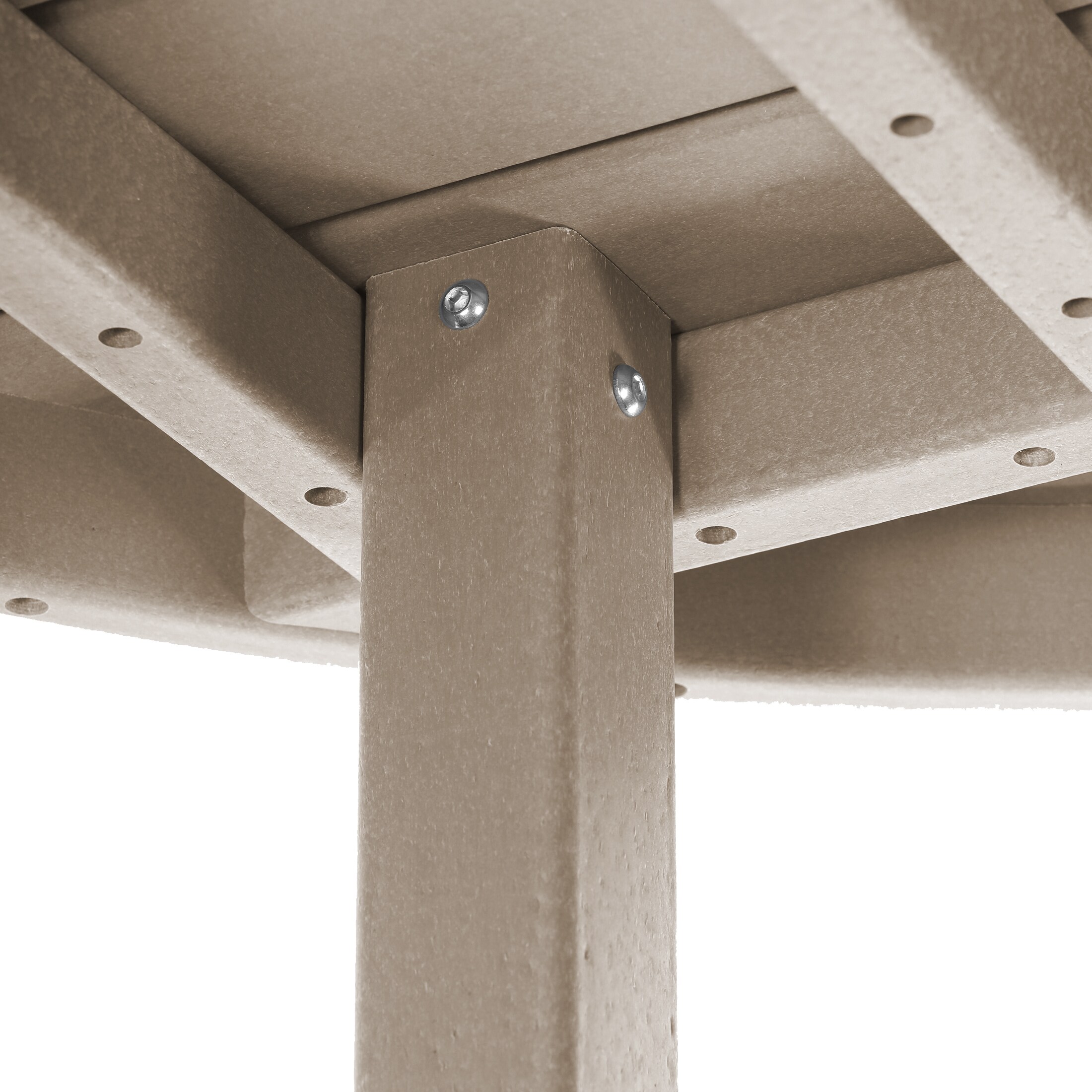 Costaelm COS03163 Patio-Tables - View #6