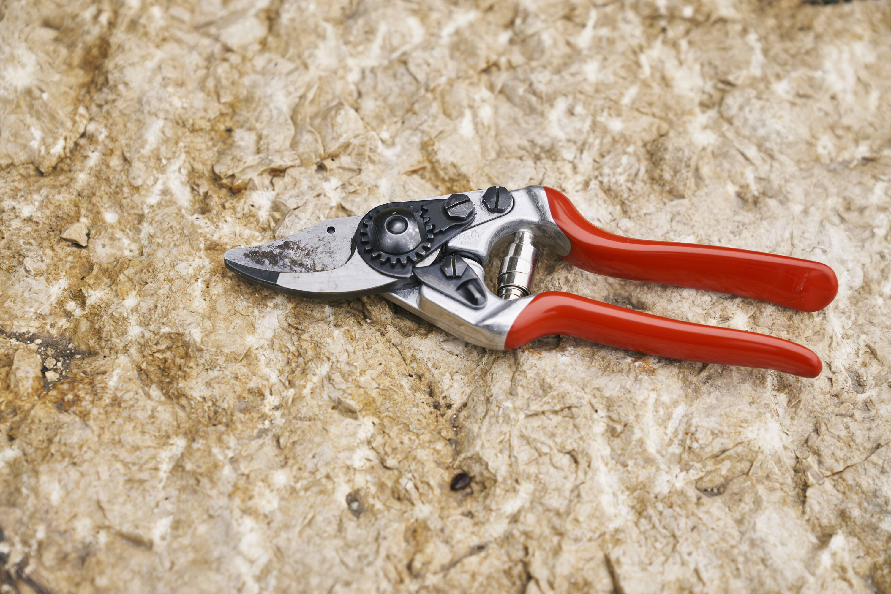Felco F14 Hand-Pruners - View #11