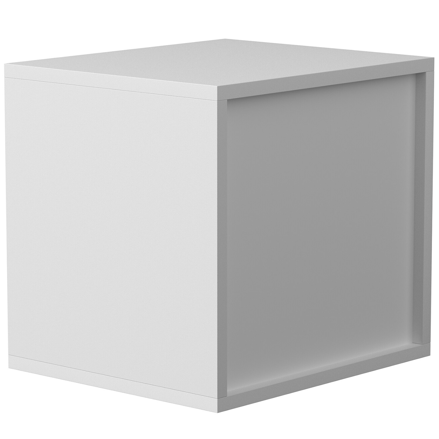 GZMR GZ-HW66207WH Filing-Cabinets - View #7