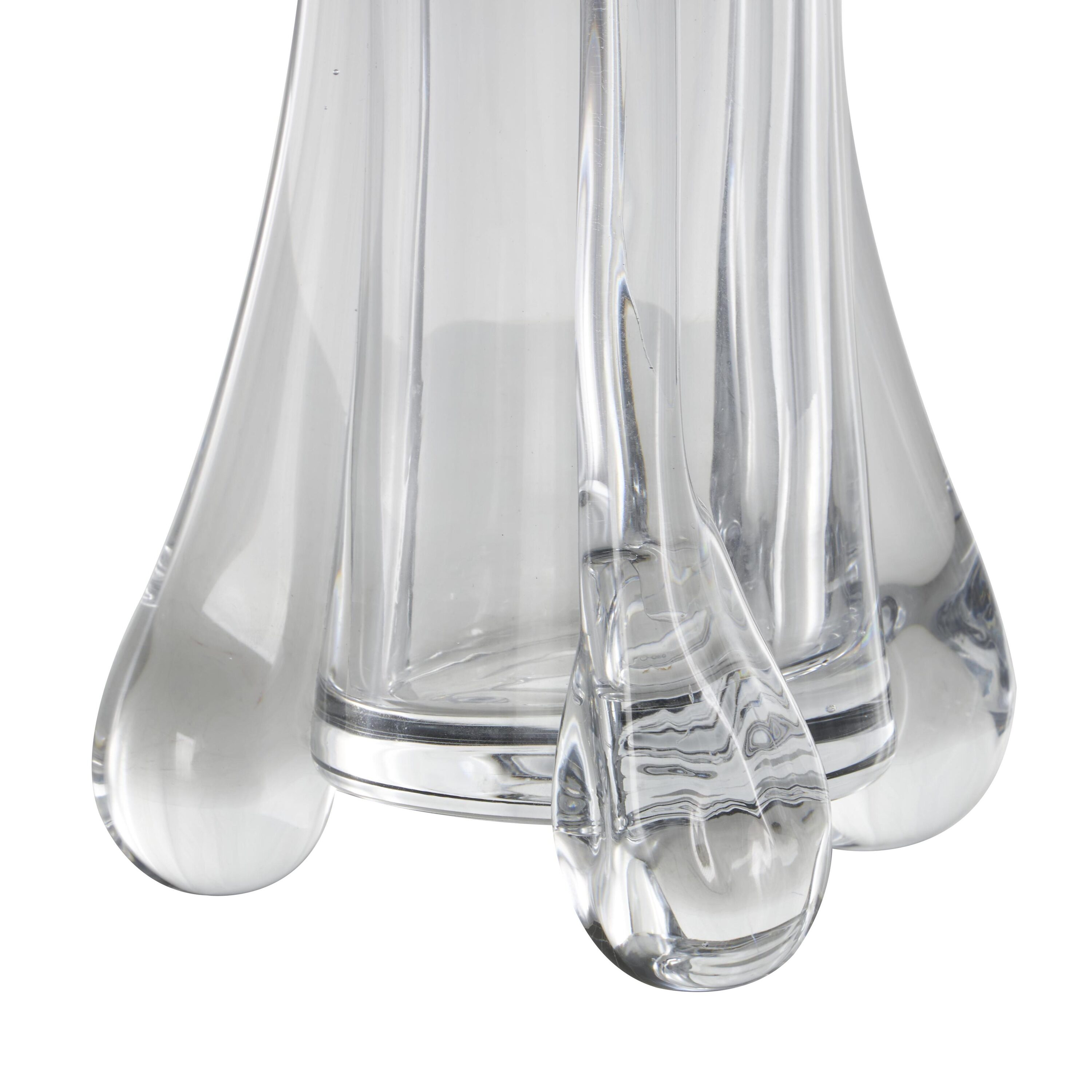Grayson Lane 823417 Decorative-Accessories - View #3