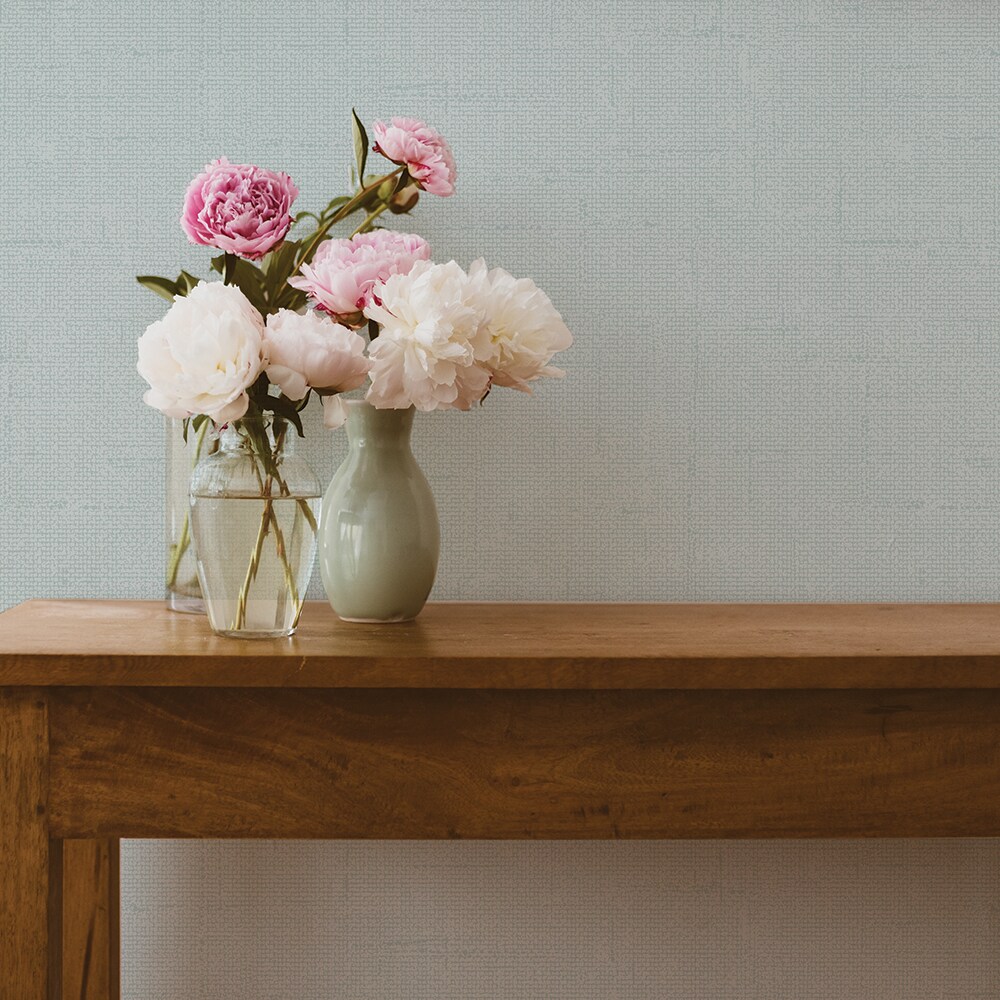 Tempaper BU10663 wallpaper - View #6