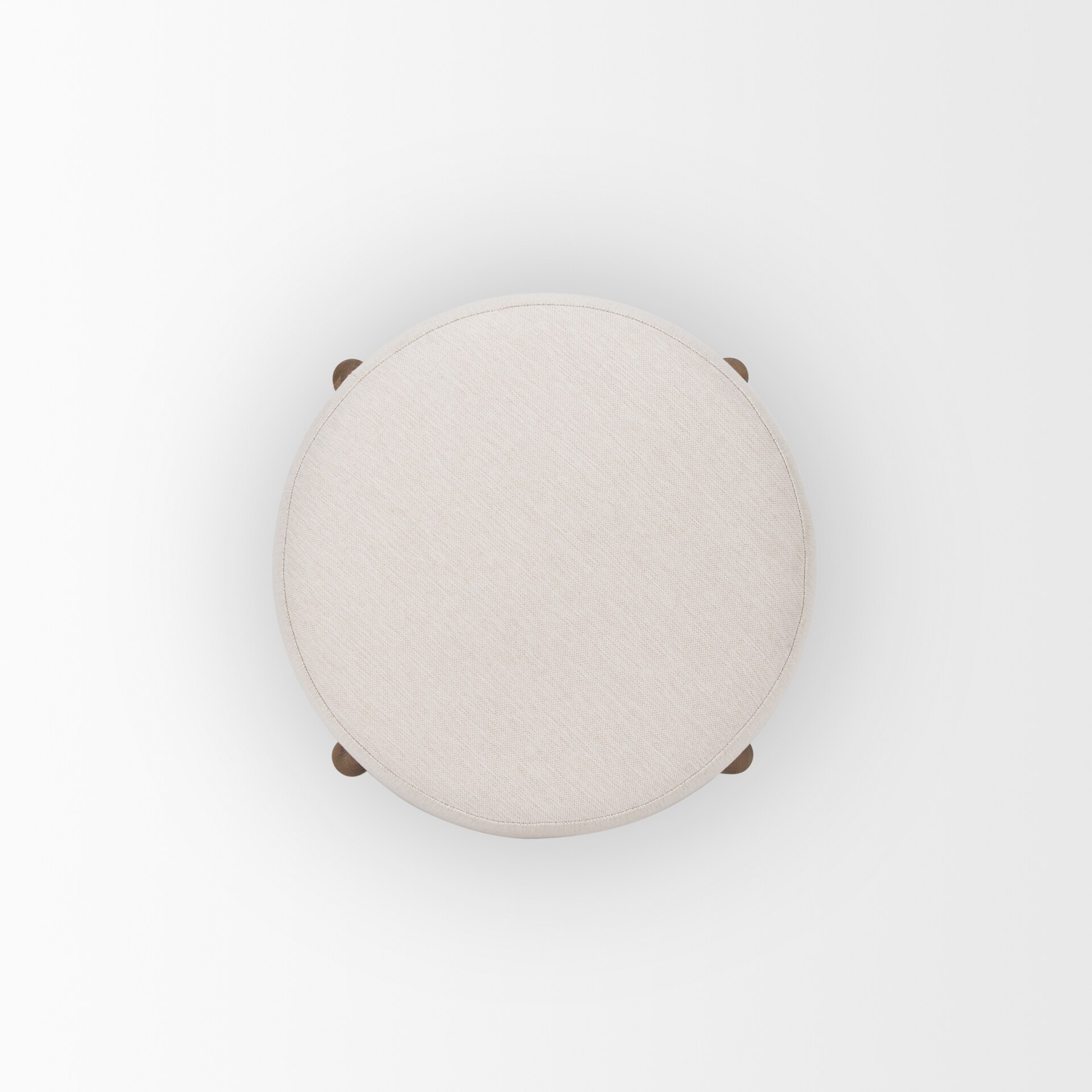 Mercana 70574 Indoor-Ottomans - View #4
