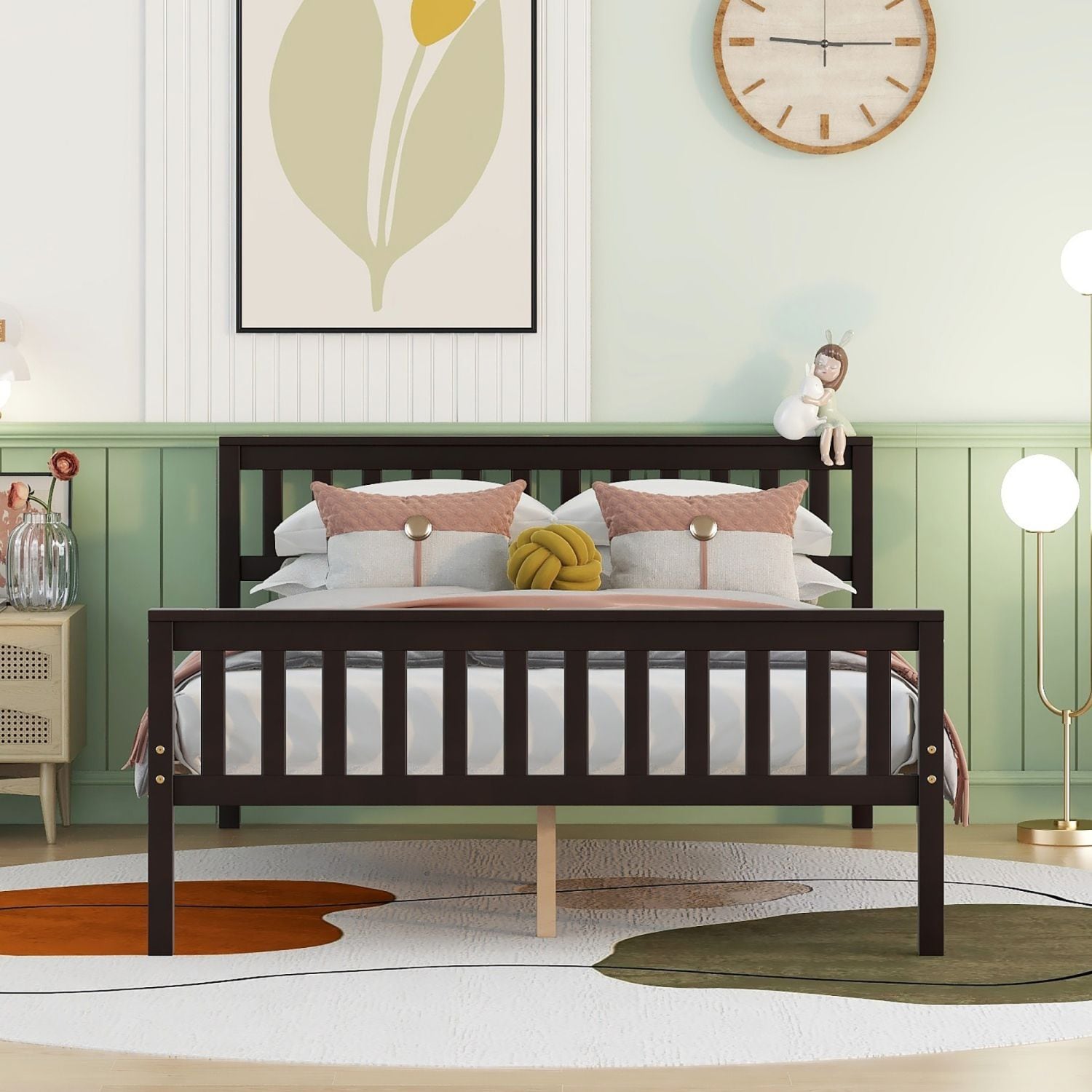 JASMODER W69743540 beds - View #2