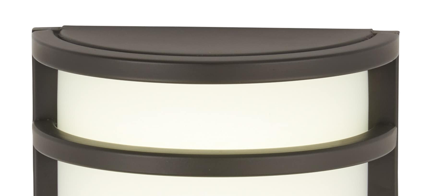 Minka Lavery 9802-143 Outdoor-Wall-Lighting - View #4