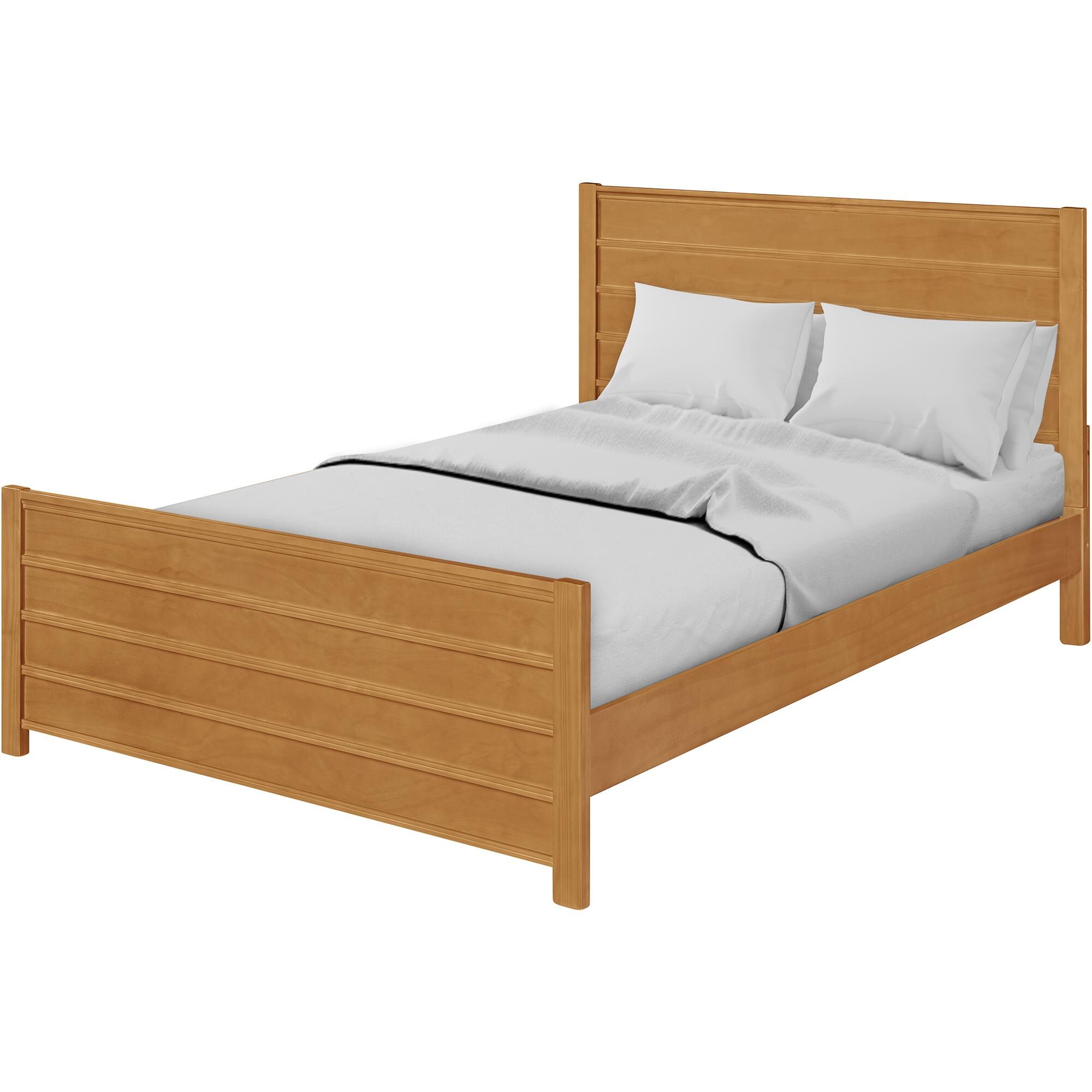 Camden Isle 116632 beds - View #3