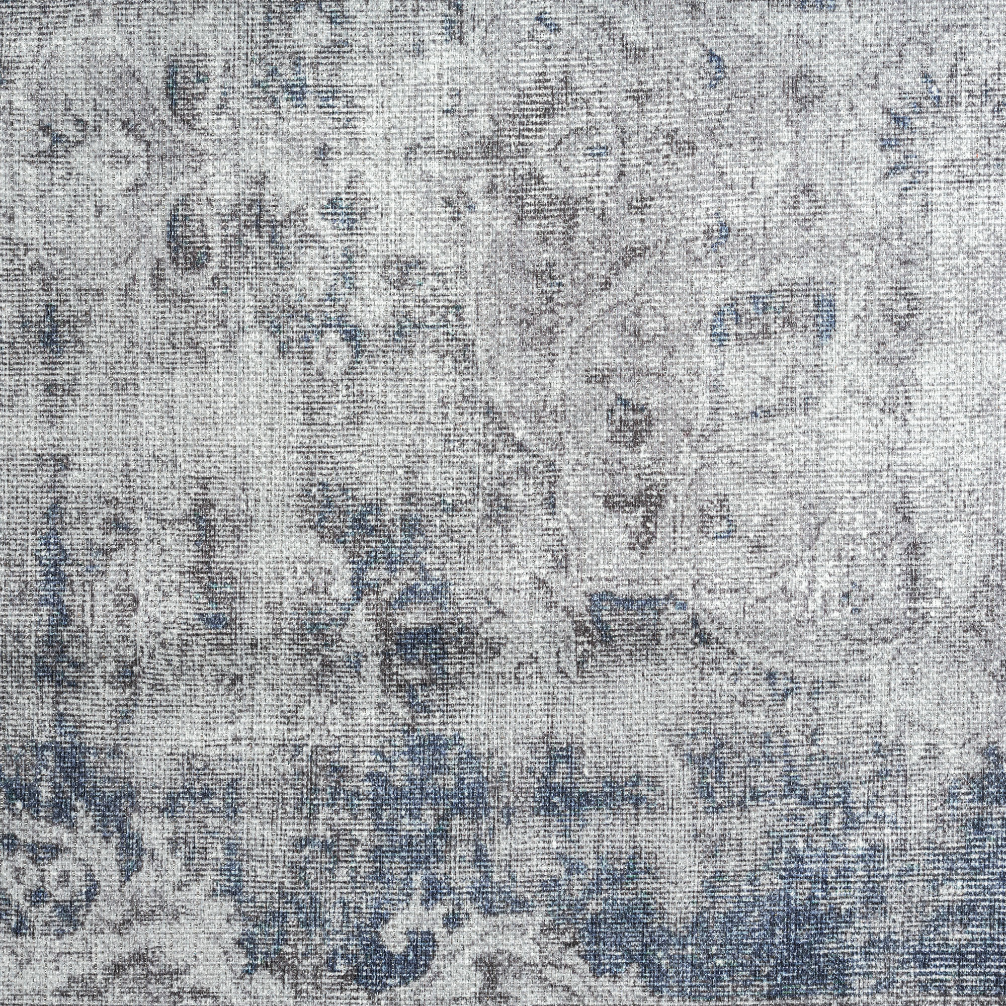 Tayse PRK1307 8X10 rugs - View #10