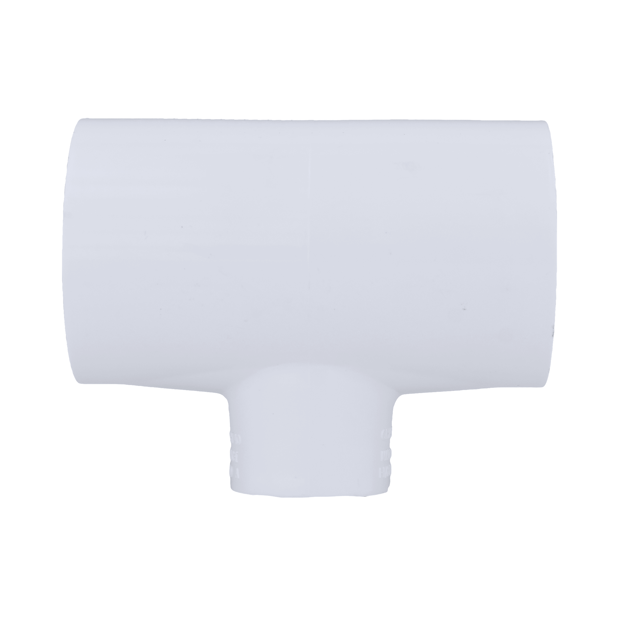 Charlotte Pipe PVC 02400  5800 Pvc-Pressure-Sch-40-Fittings - View #5