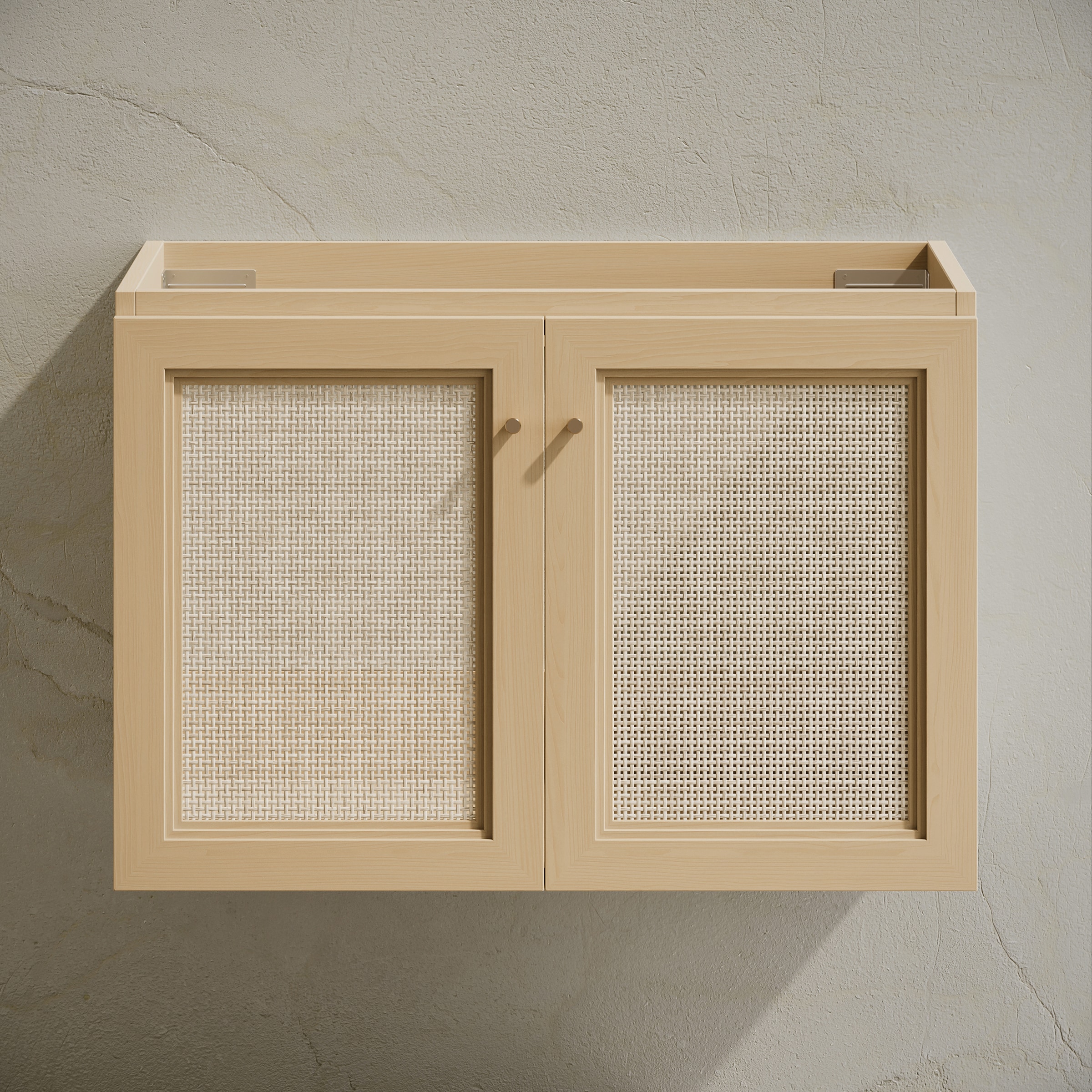 Swiss Madison SM-25-COCHX05NO vanities - View #4