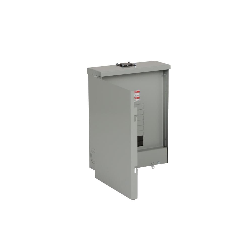 Eaton BRP10B100RF Load-Centers - View #6