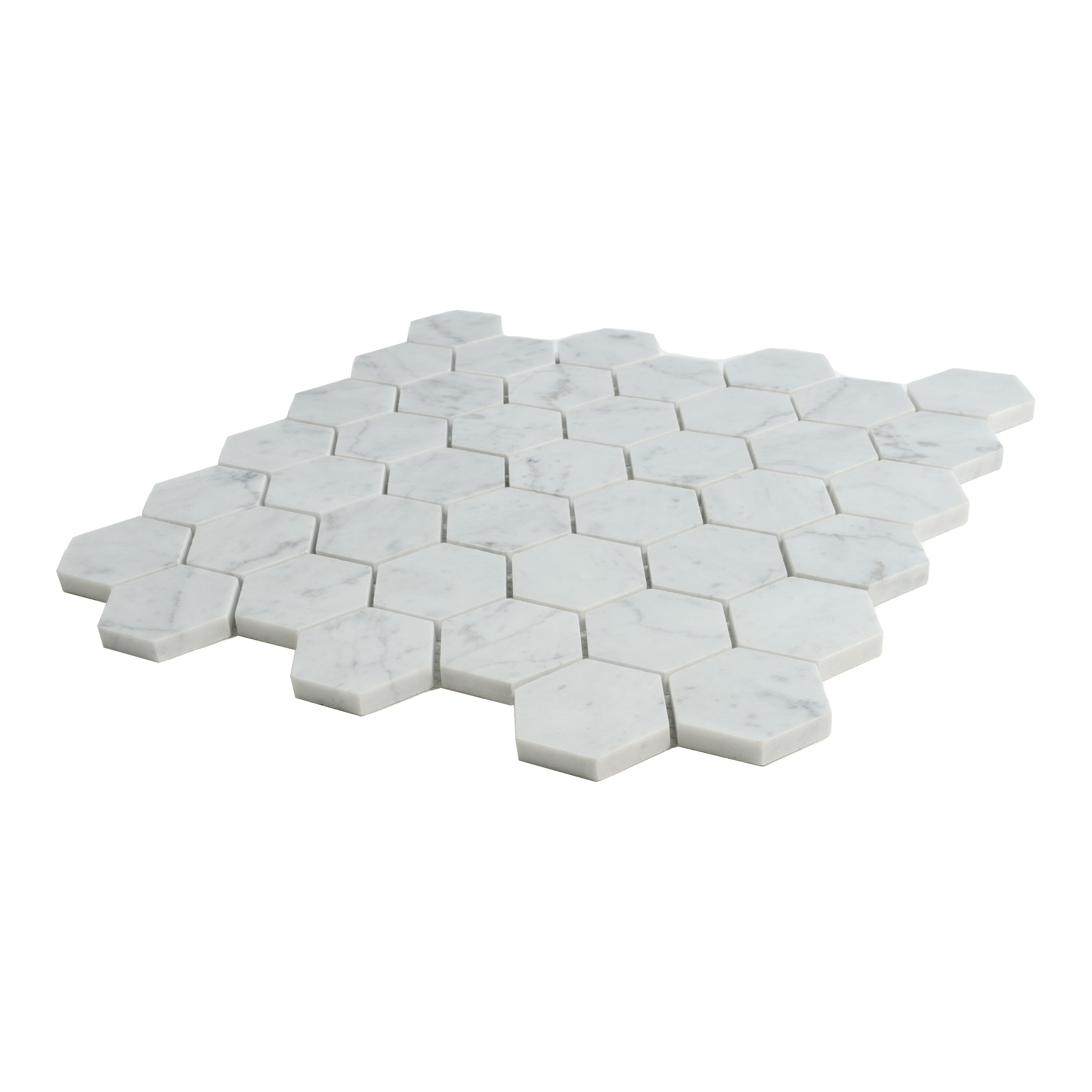 Apollo Tile APLKB88G03PASAMPLE Tile-Samples - View #6