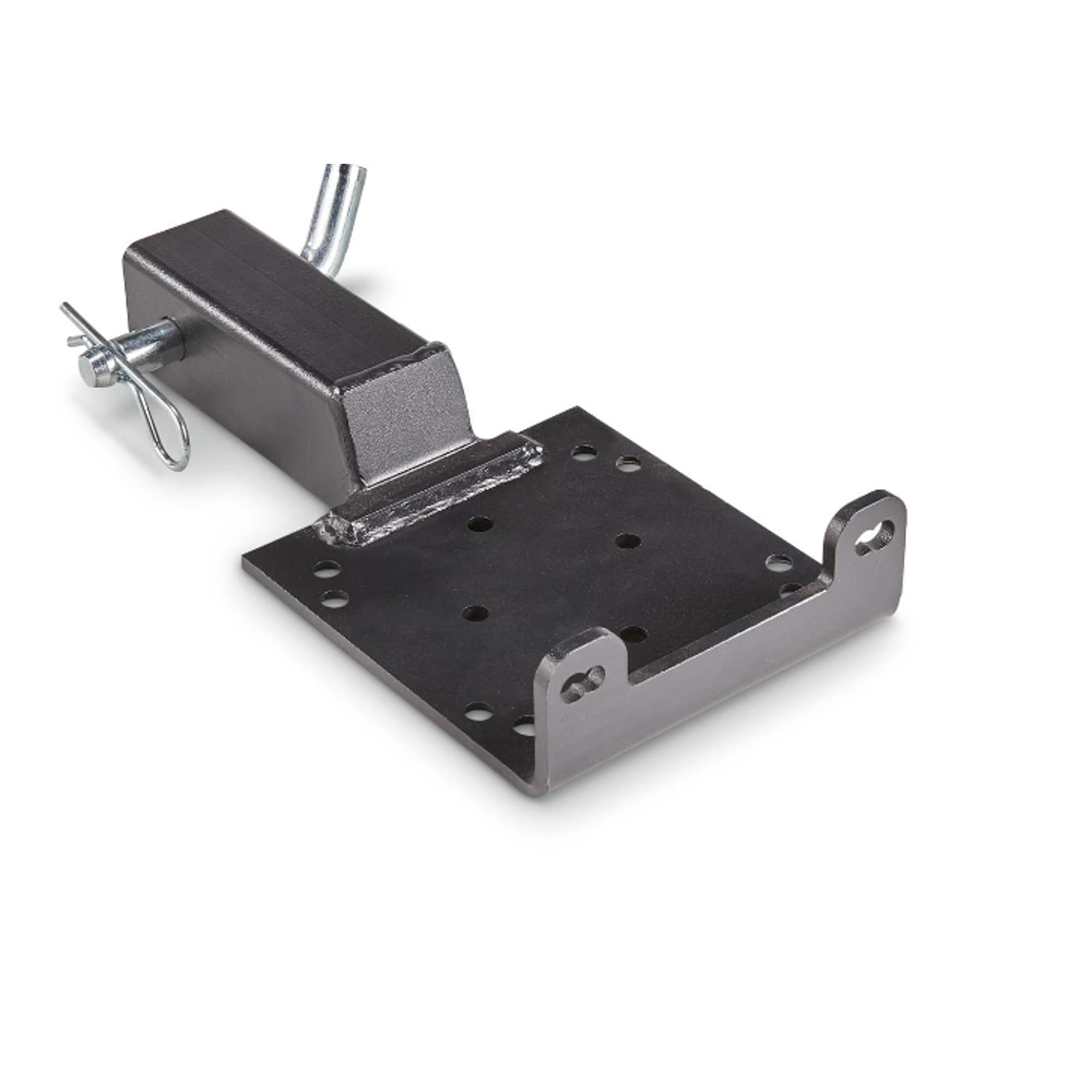Polestar 10210025 Winches-Accessories - View #2