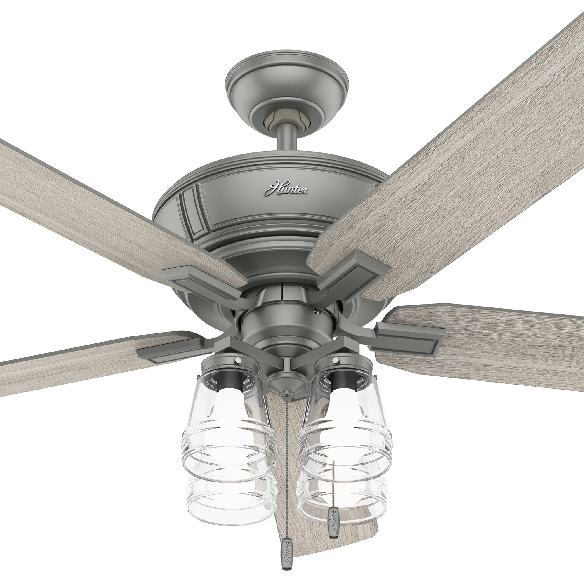 Hunter 50945 Ceiling-Fans - View #12