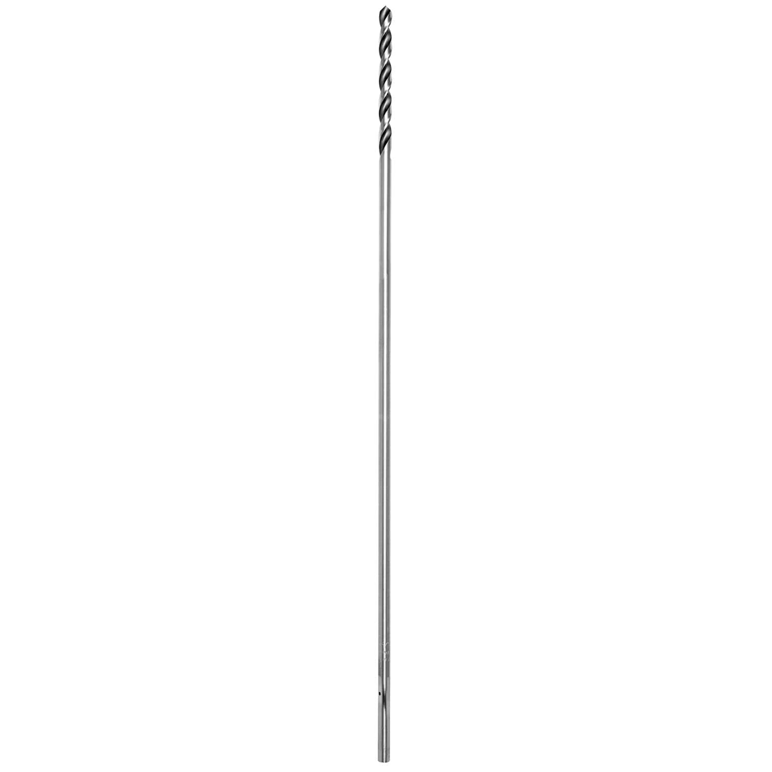 IRWIN 1890708 5/16-in x 18-in Woodboring Installer bit Drill Bit