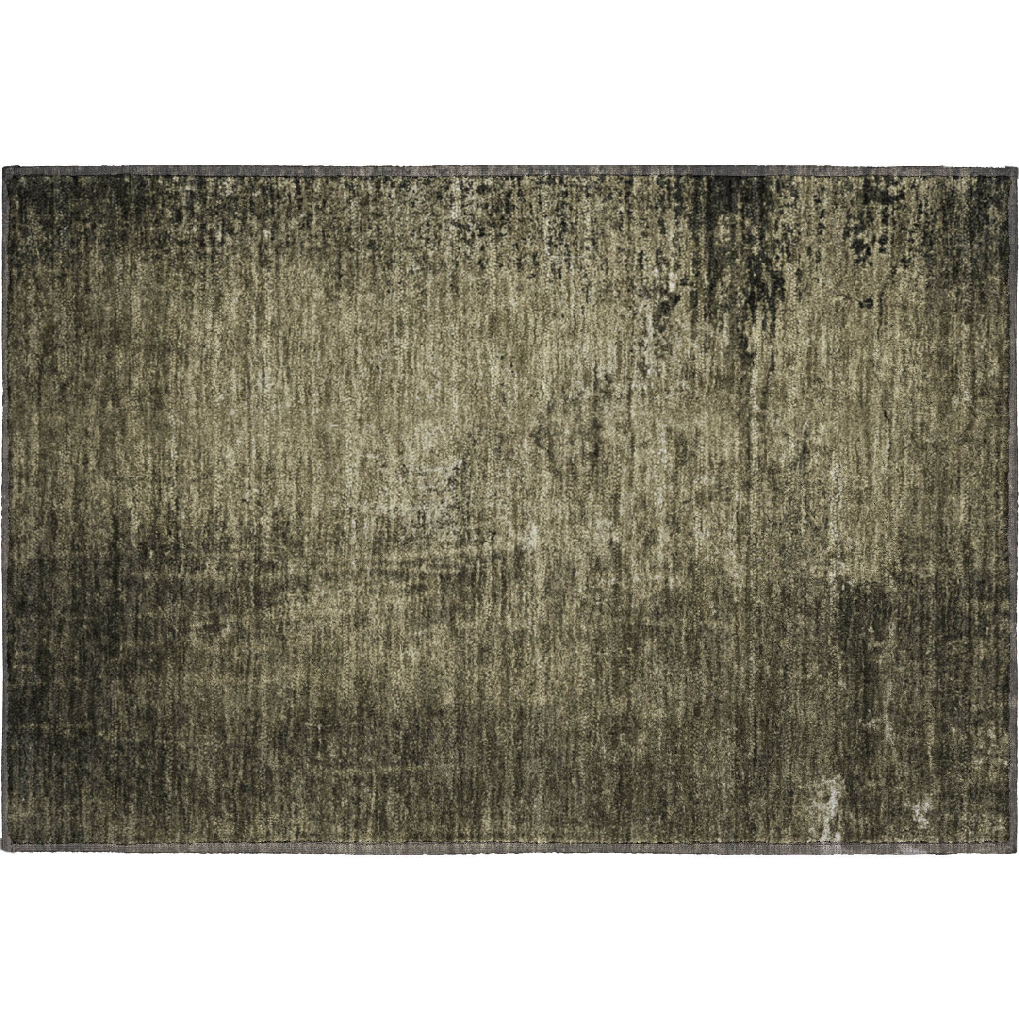 Addison Rugs AMF536OL8RO rugs - View #2