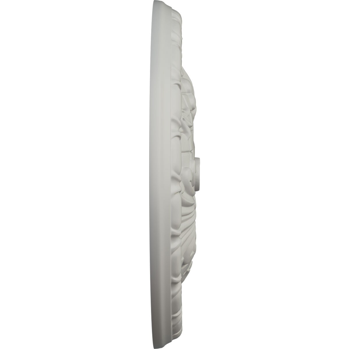 Ekena Millwork CM16AMPCF Ceiling-Medallions - View #3
