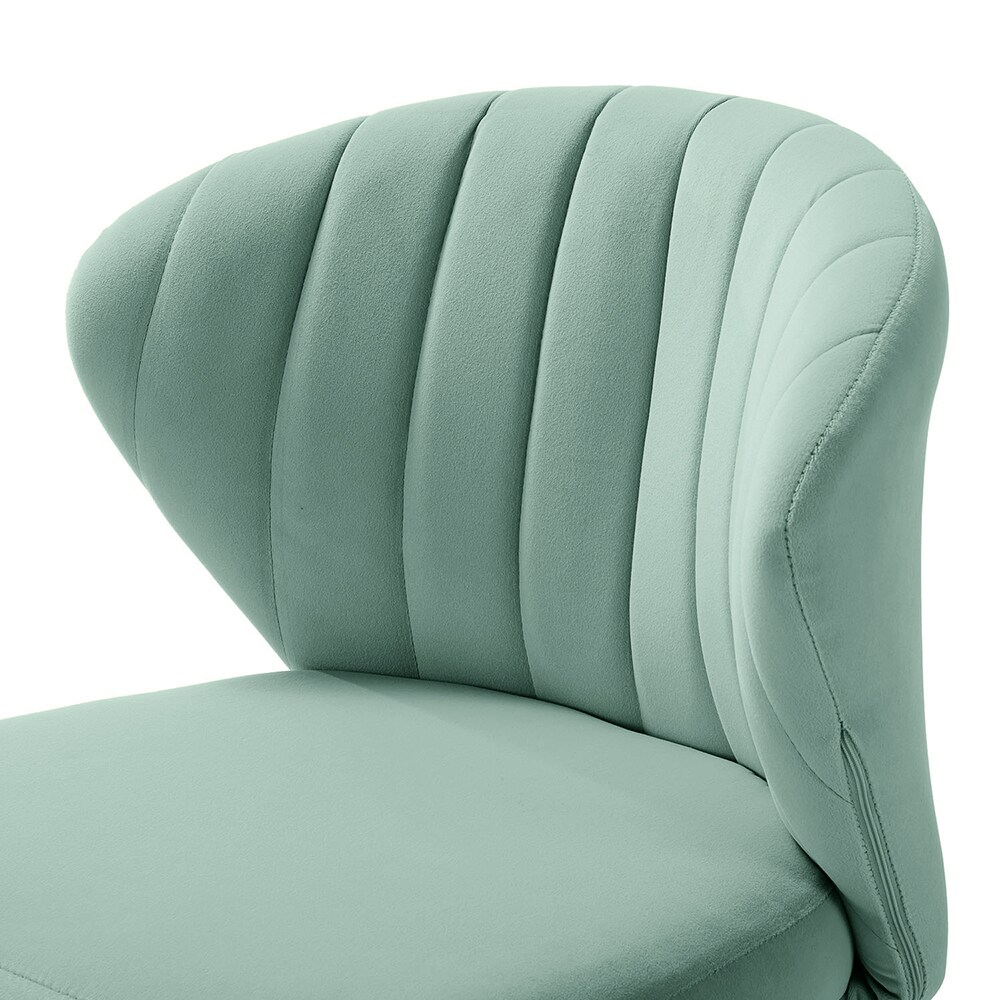 14 Karat Home CHM6125A-SAGE chairs - View #6