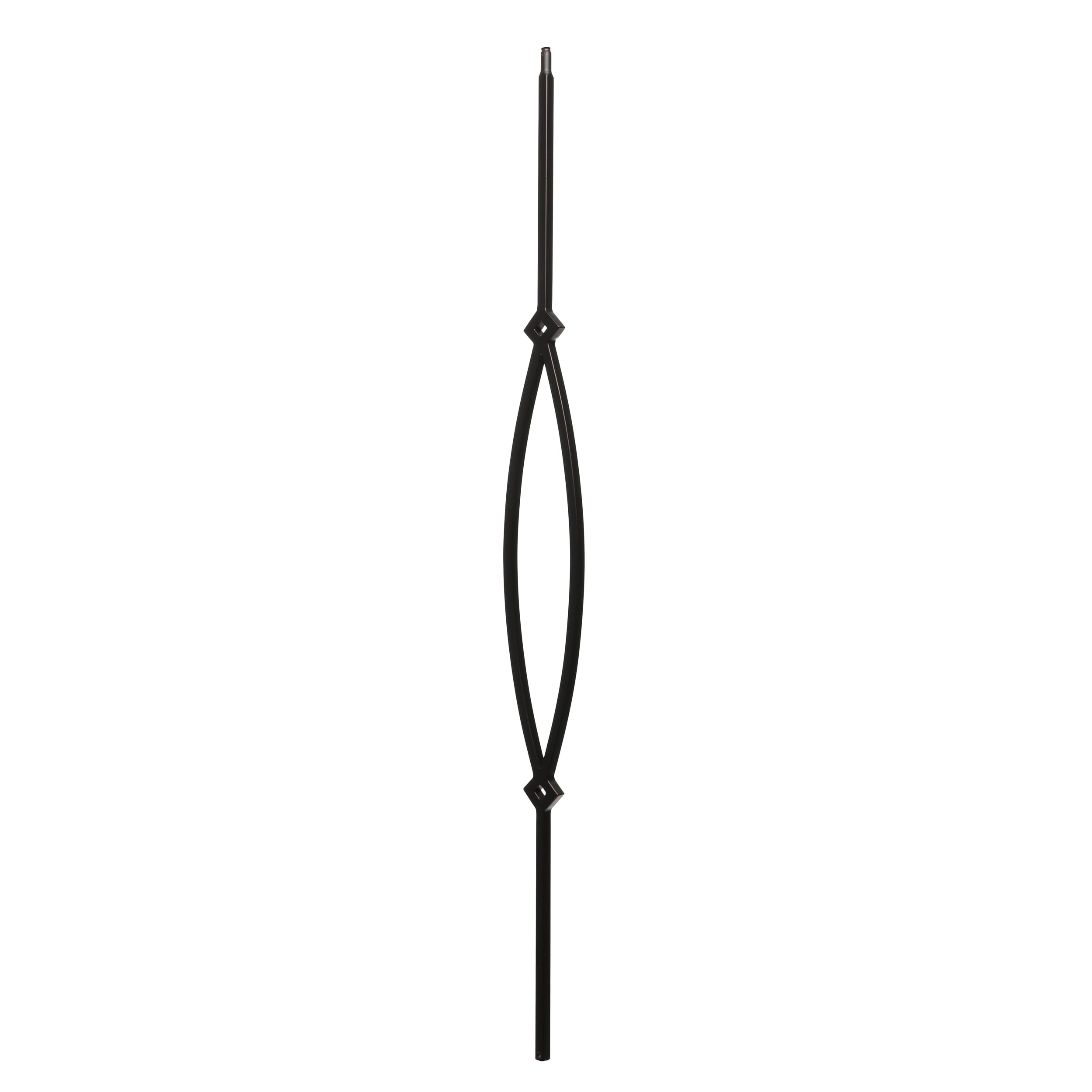 RELIABILT WGT16RC Interior-Stairpart-Balusters - View #7
