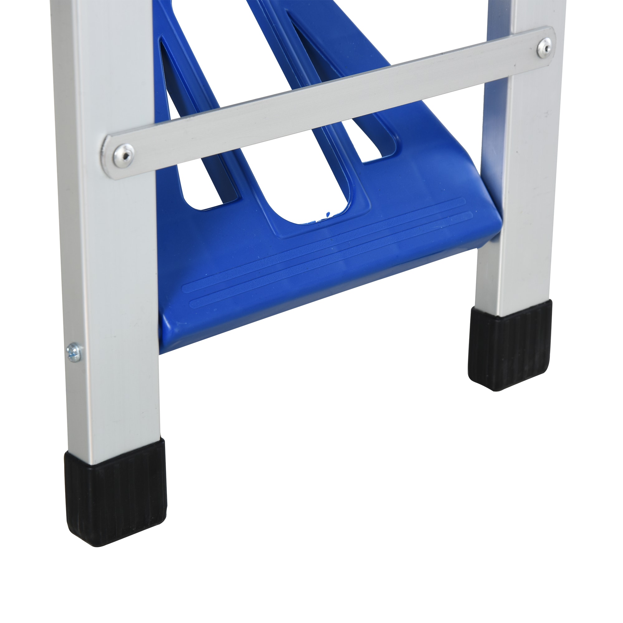 Outsunny 01-0009 Picnic-Tables - View #9
