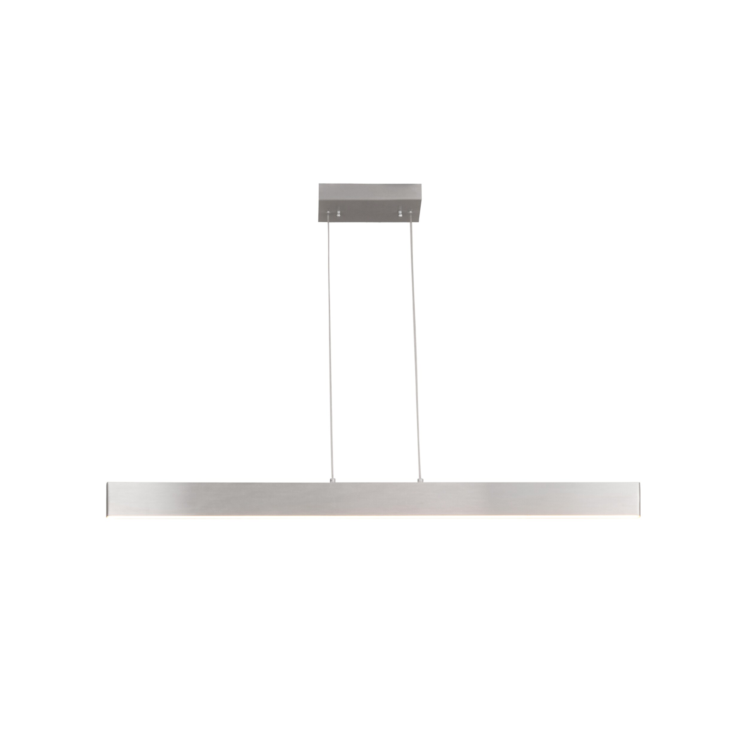 ExBrite DICR0005 Pendant-Lights - View #8