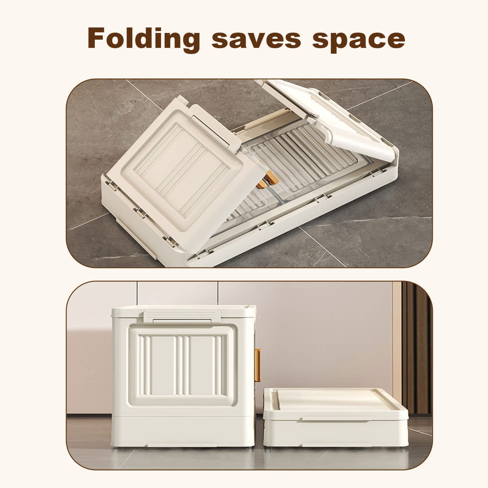 WhizMax 1GGL-PTH-334WMCG8 Dining-Kitchen-Storarge - View #5