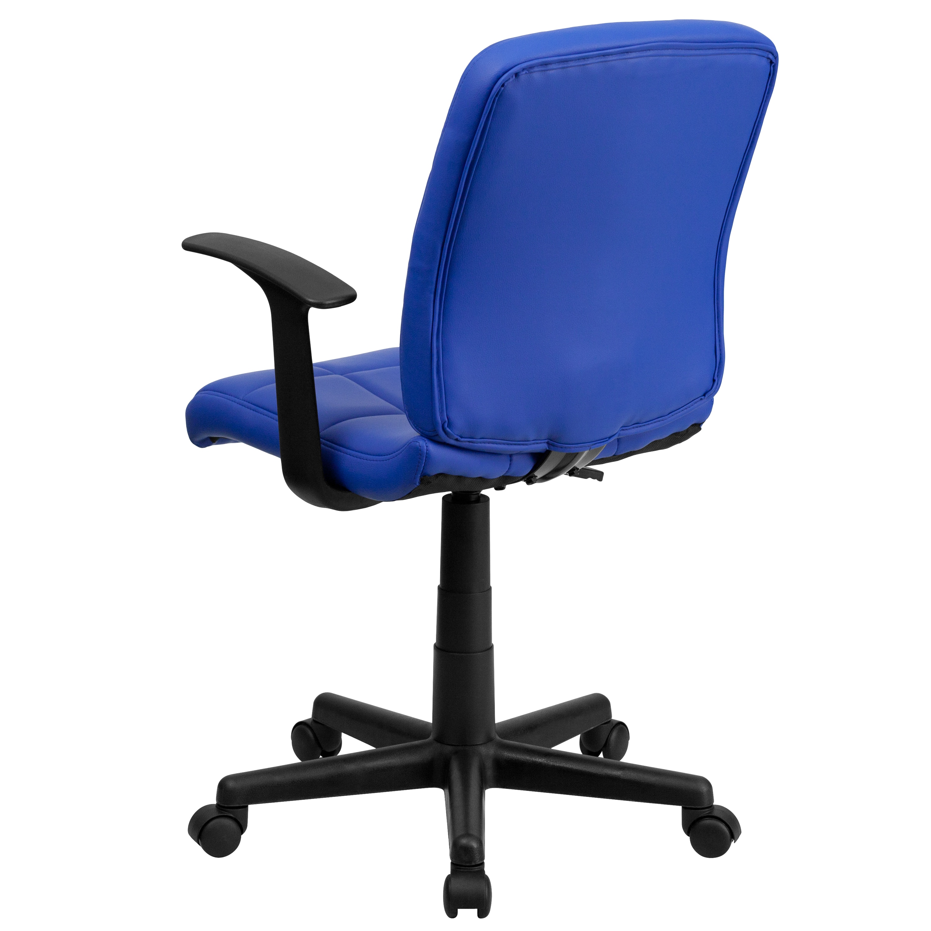 Flash Furniture 847254070720 Office-Chairs - View #9