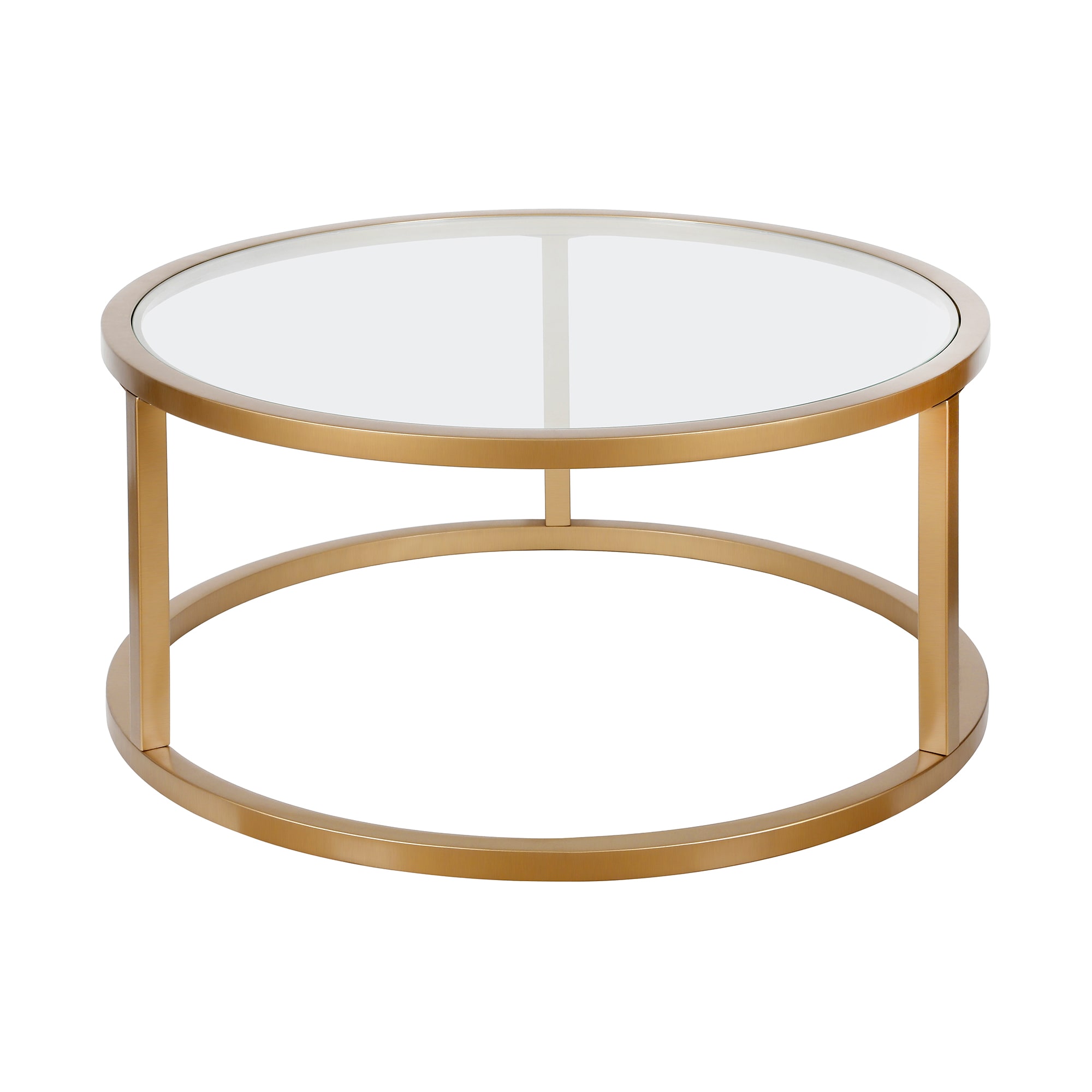 Hailey Home CT0251 Coffee-Tables - View #3
