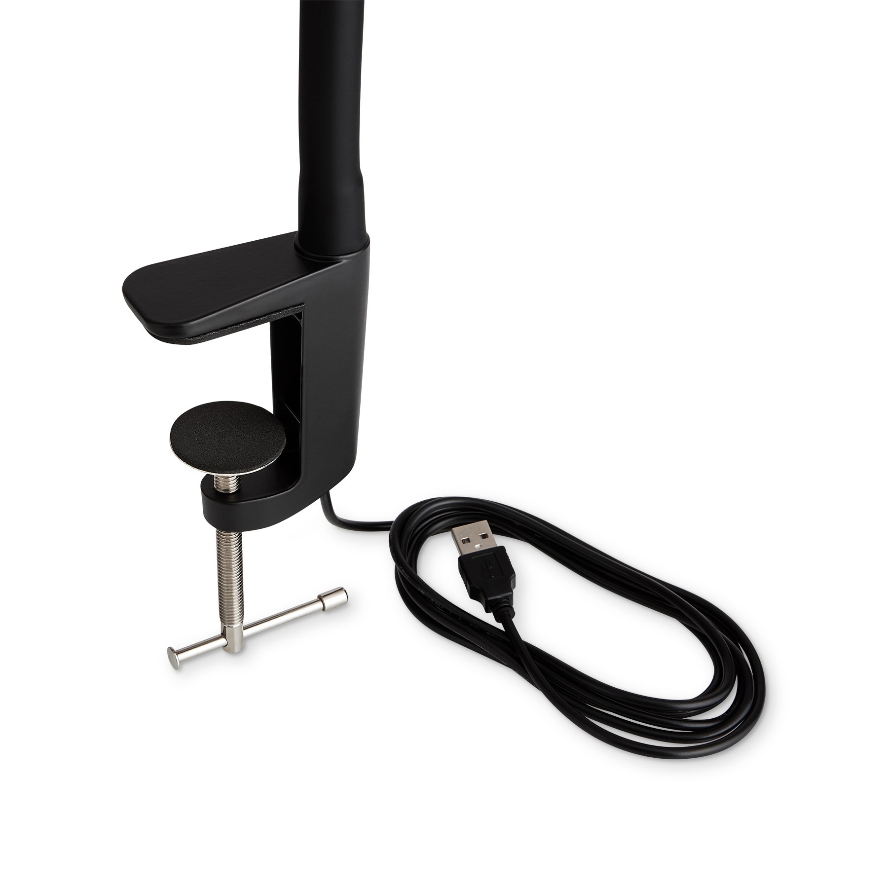 Reliable 3200TL Desk-Table-Lamps - View #5