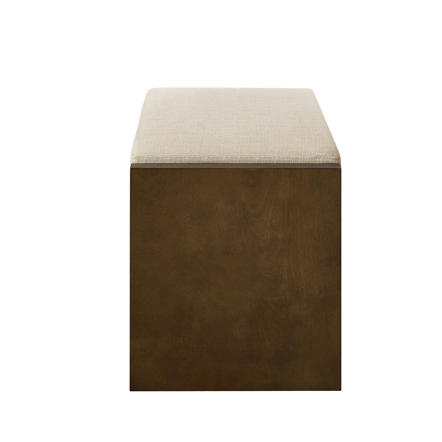 Streamdale Furniture W2186P292094 bench - View #6