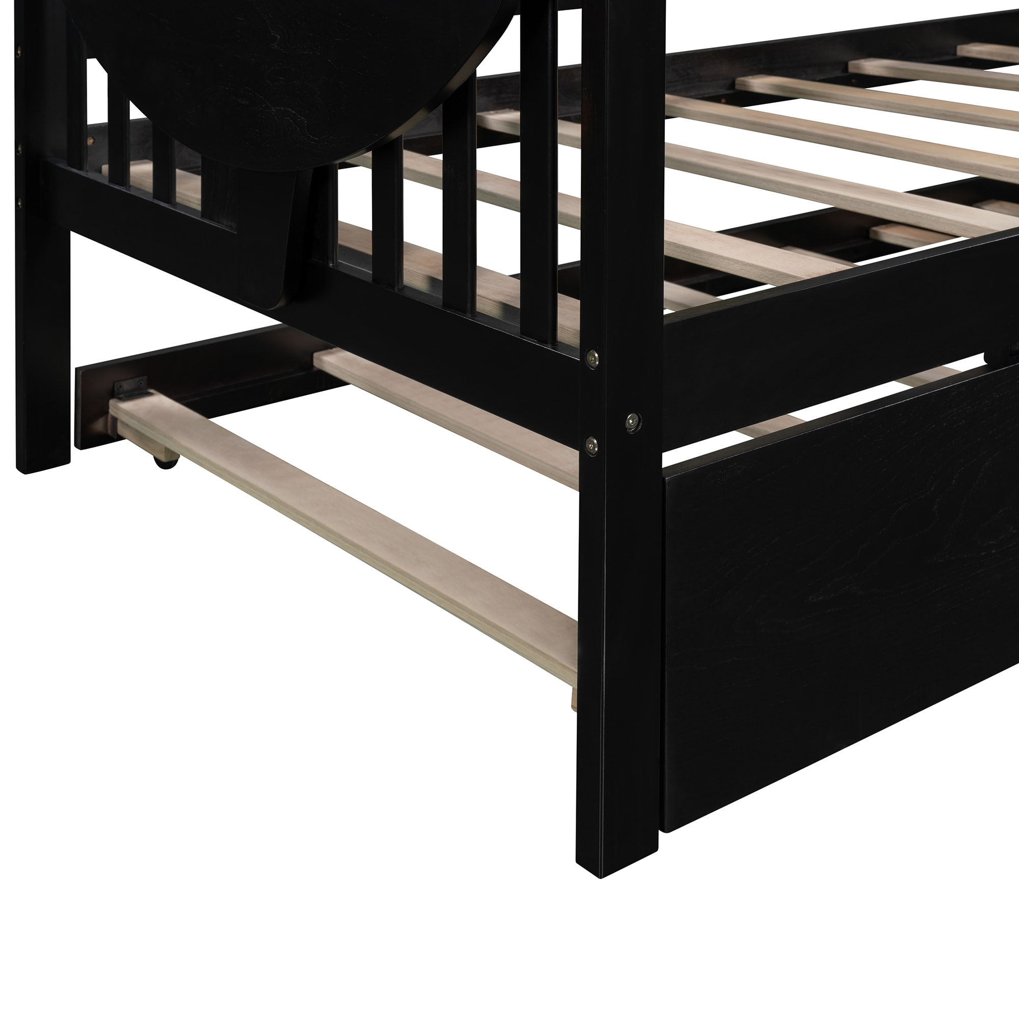 ModernLuxe N708P242163K Bunk-Beds - View #11