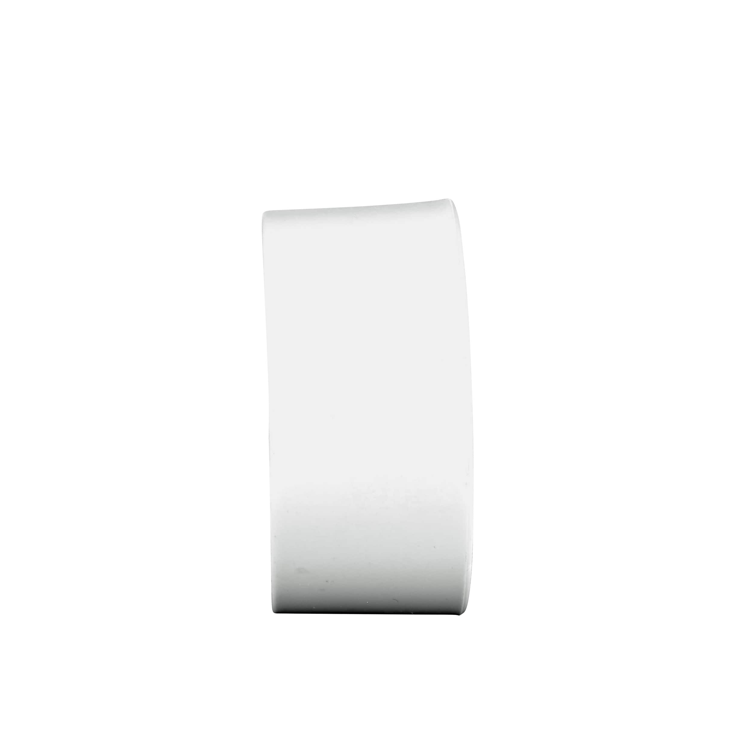 NDS L3P06 Pvc-Sewer-Drain-Fittings - View #2