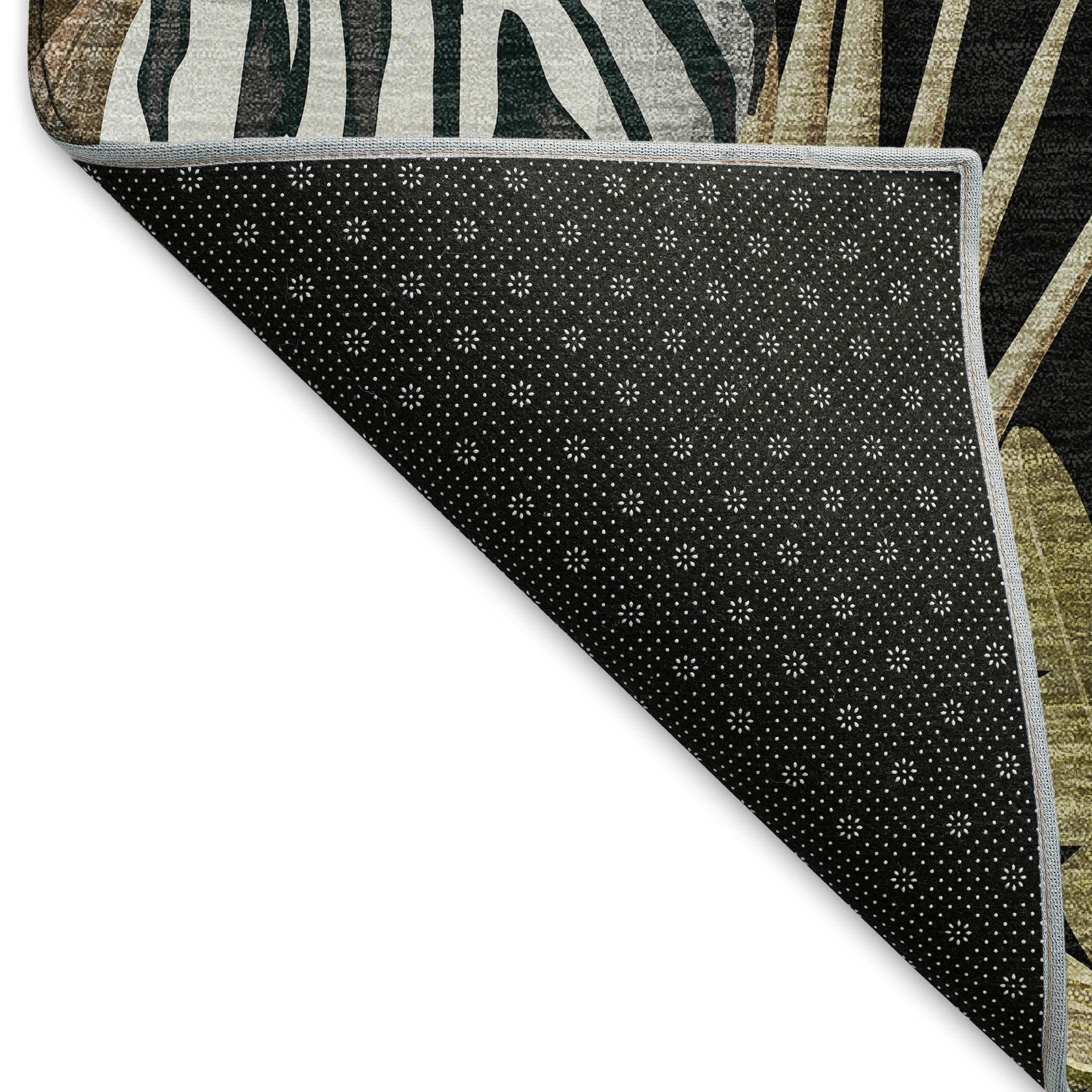 Addison Rugs AMF208MI8RO rugs - View #5