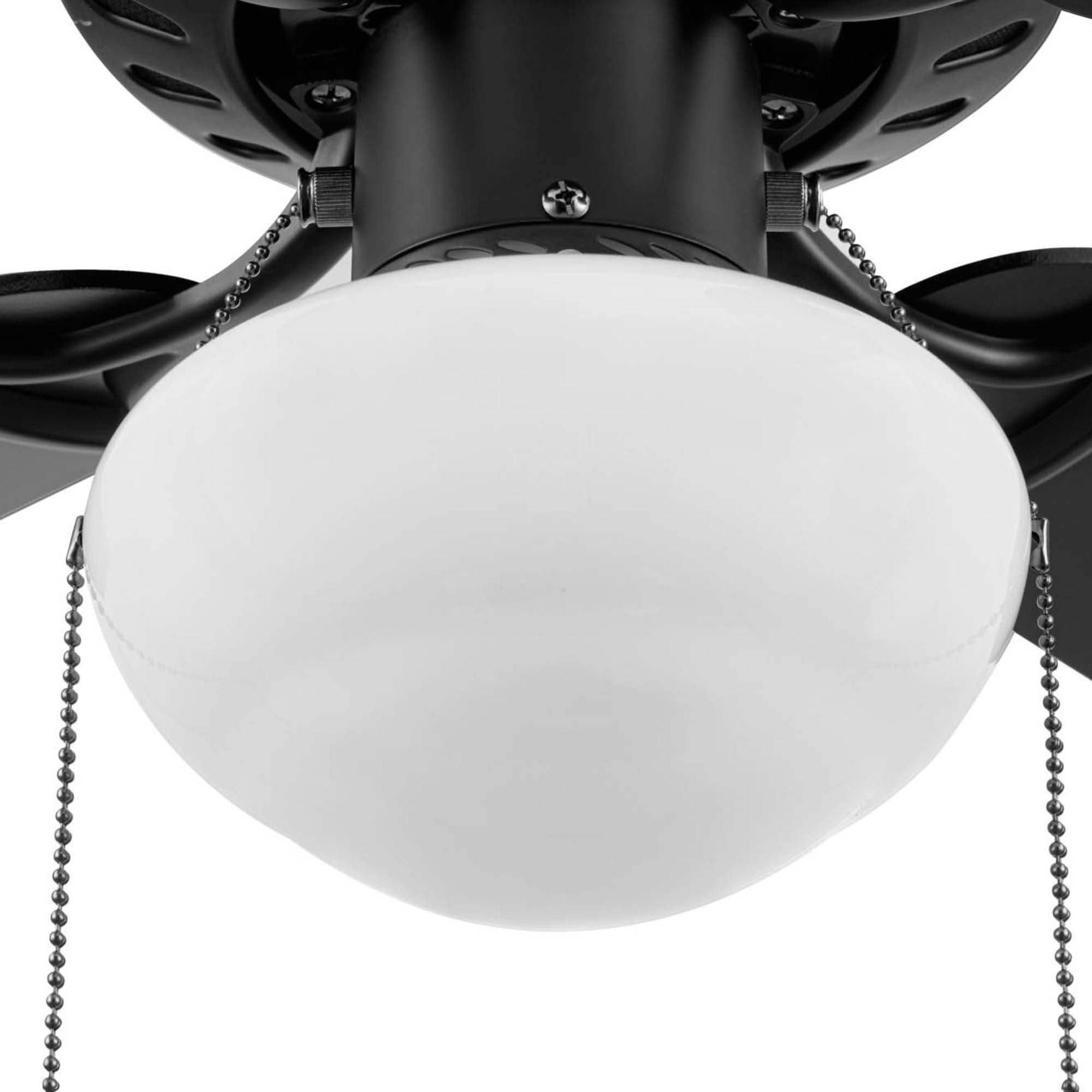 Harbor Breeze 43556 Ceiling-Fans - View #15