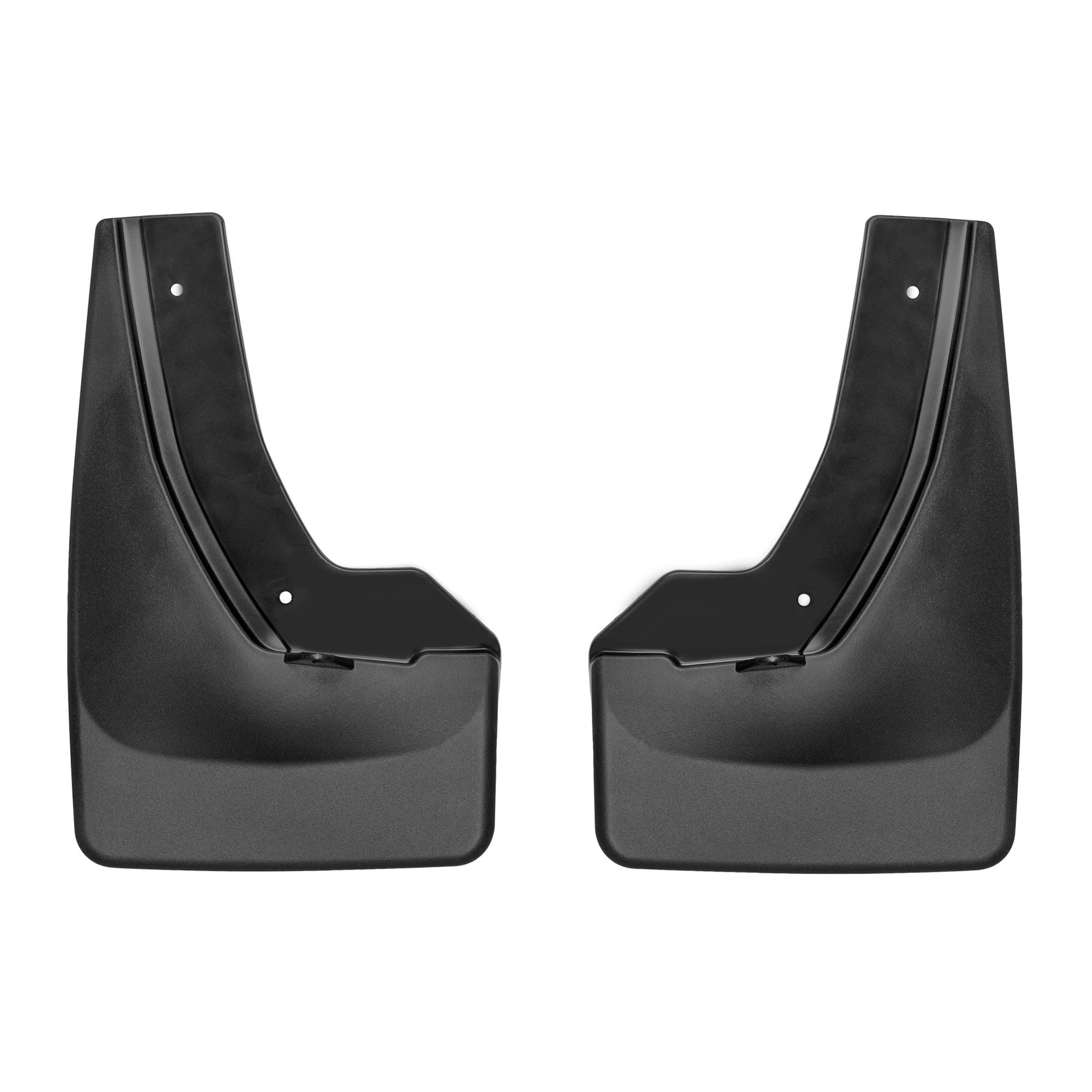 WeatherTech 120104 Mud flaps
