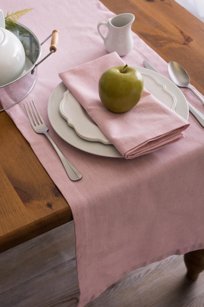 DII CAMZ38728 Serveware-Accessories - View #8