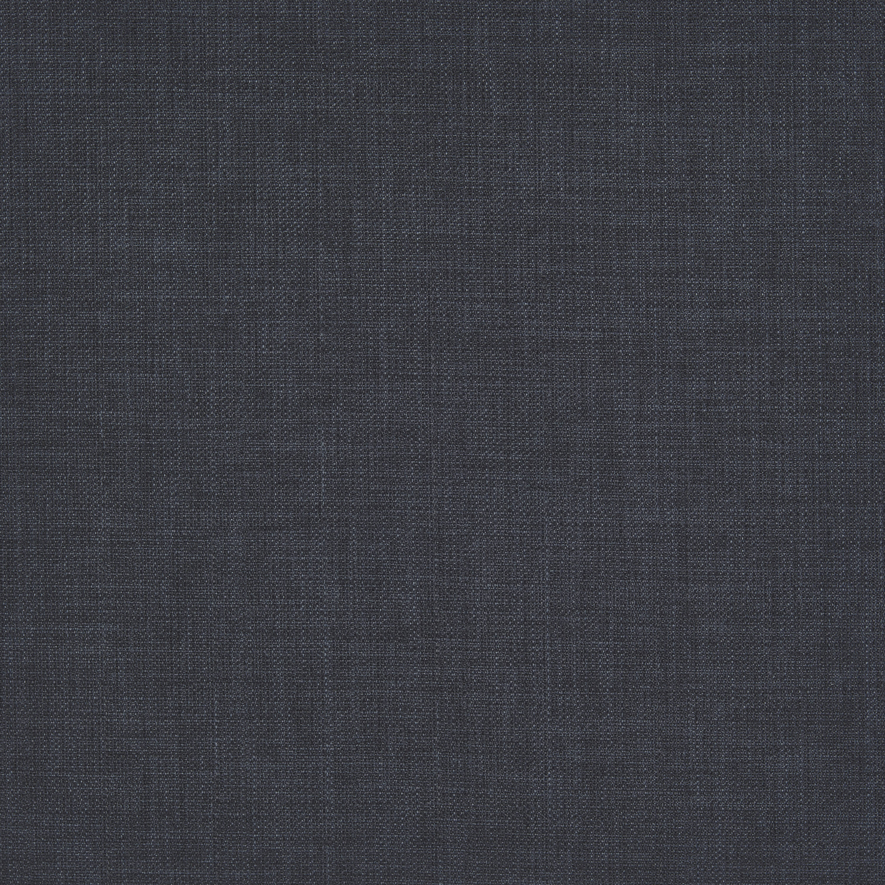 LEVOLOR 508556 Forre Denim Room darkening Polyester Roller shade swatch
