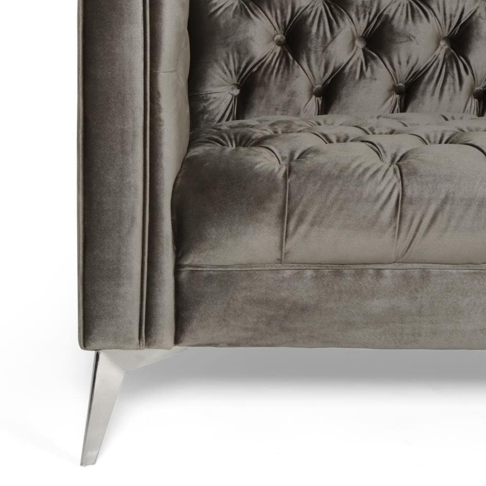 Best Selling Home Decor 312363 Sofas-Loveseats - View #5