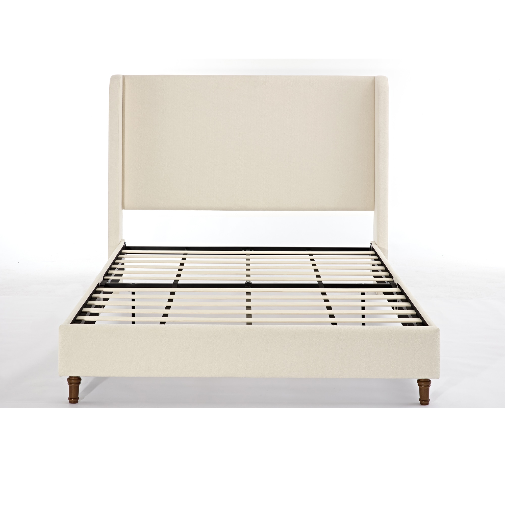 GDFStudio 319548 beds - View #11