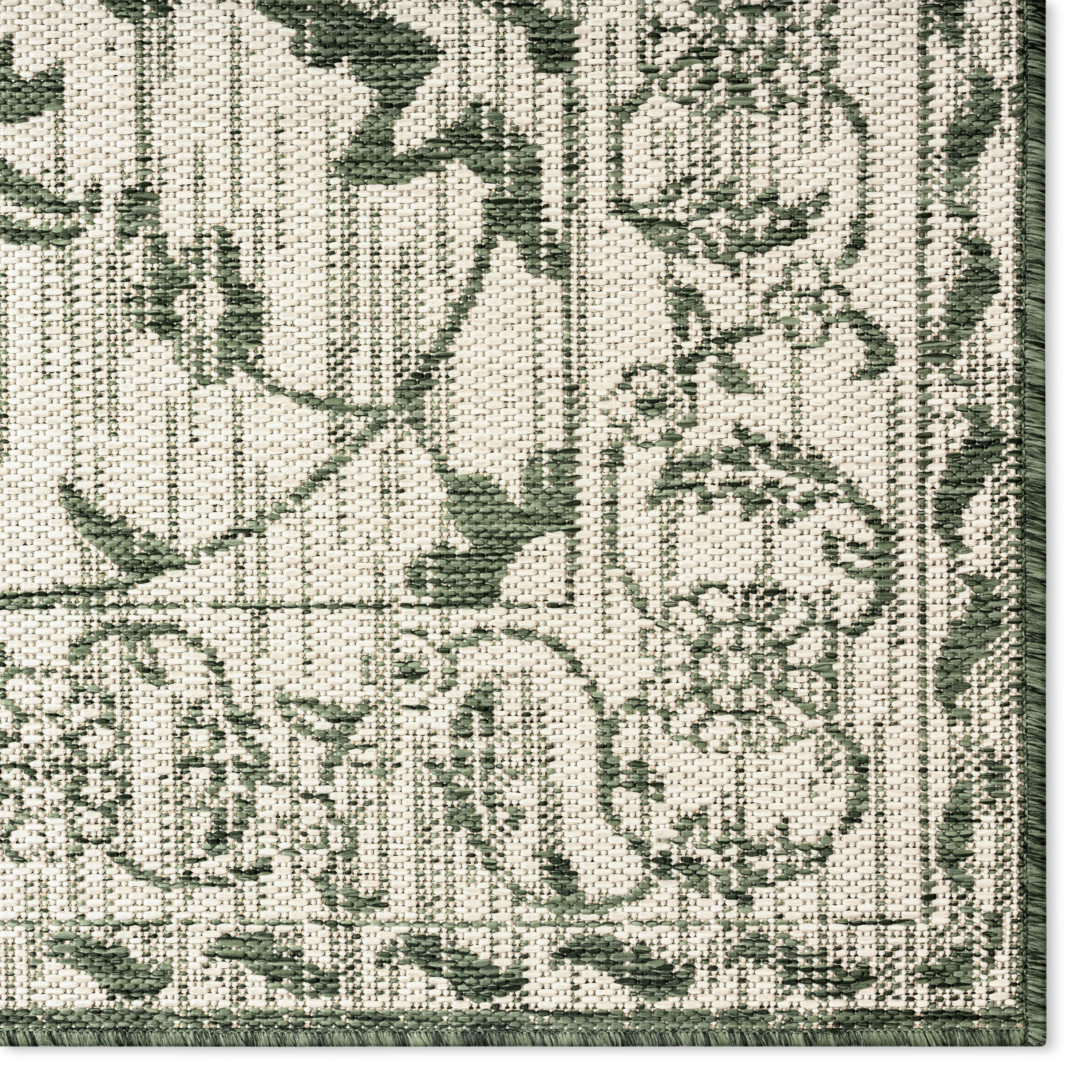 Nicole Miller 1-2770-404 rugs - View #3