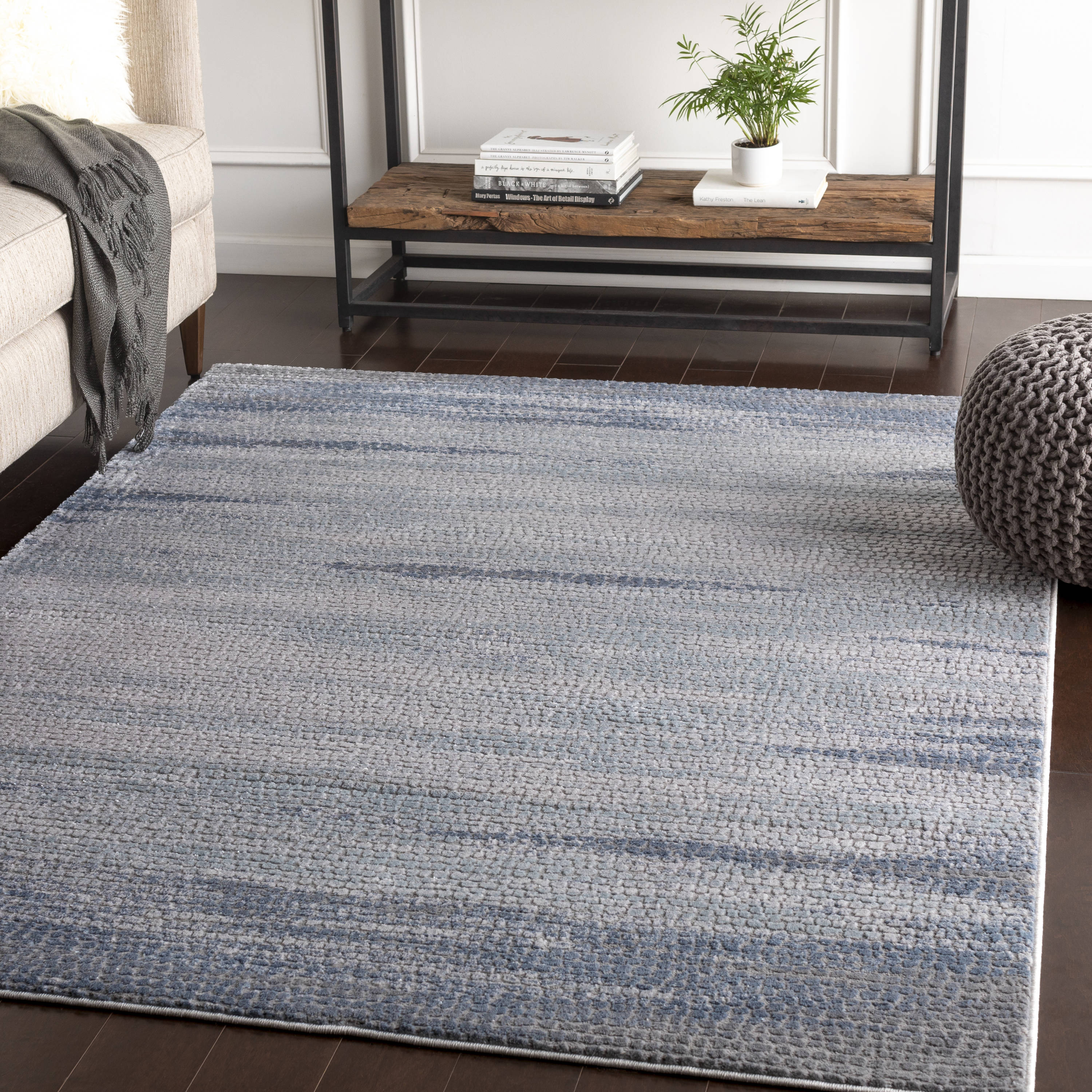 Surya KAT2307-5373 rugs - View #2