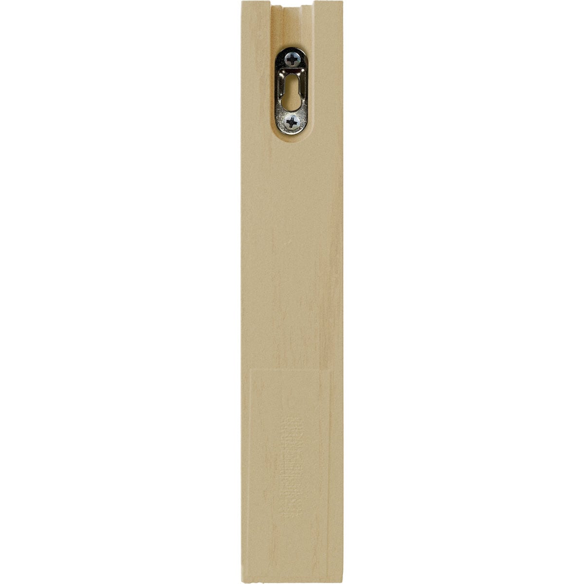 Ekena Millwork CORW02X10X05DRMA corbels - View #4