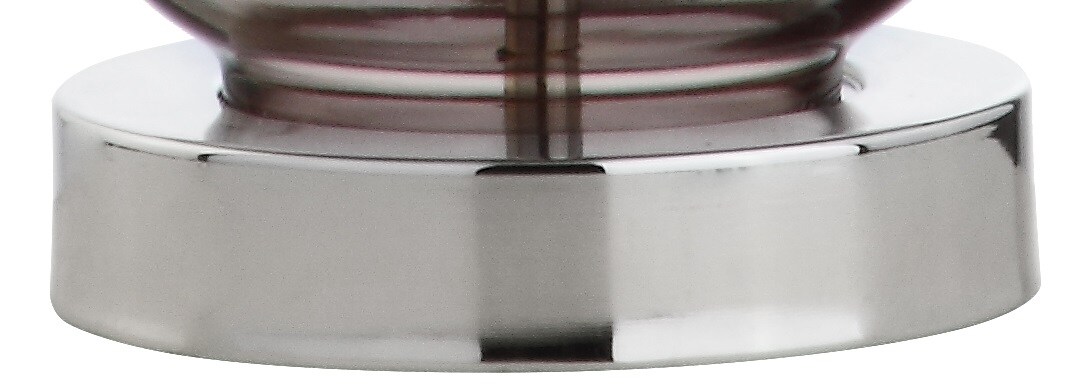JONATHAN  Y JYL1029D Table-Lamps - View #7