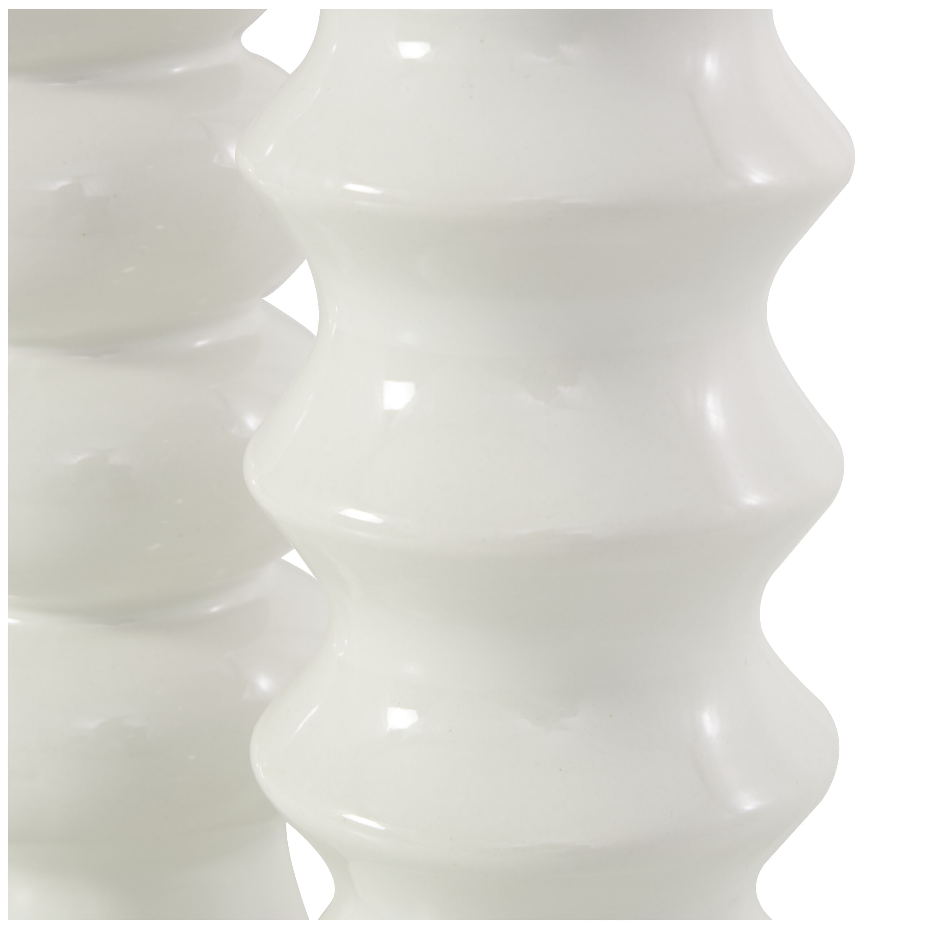 Grayson Lane 821846 Decorative-Accessories - View #5