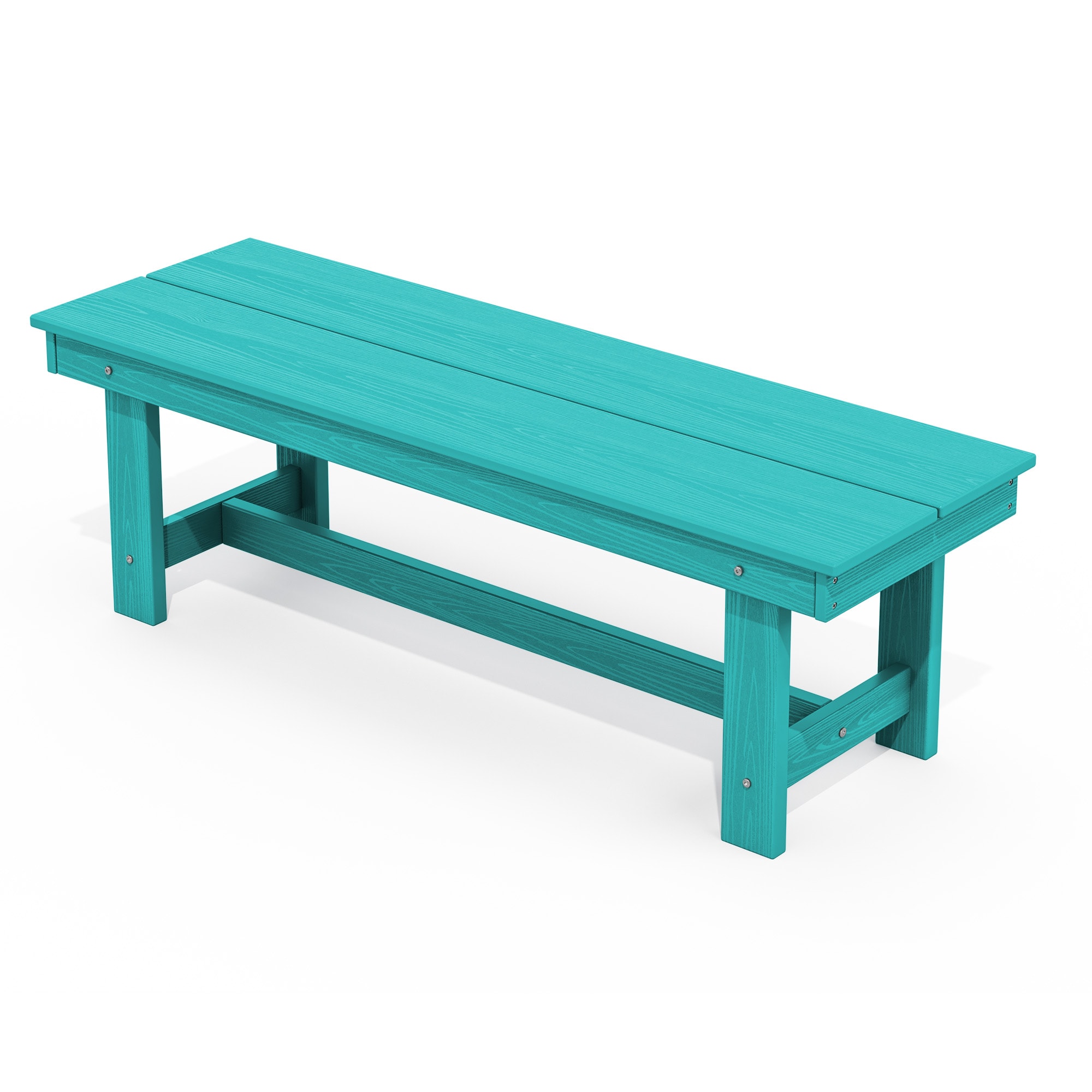 JEAREY PECD-PB benches - View #6