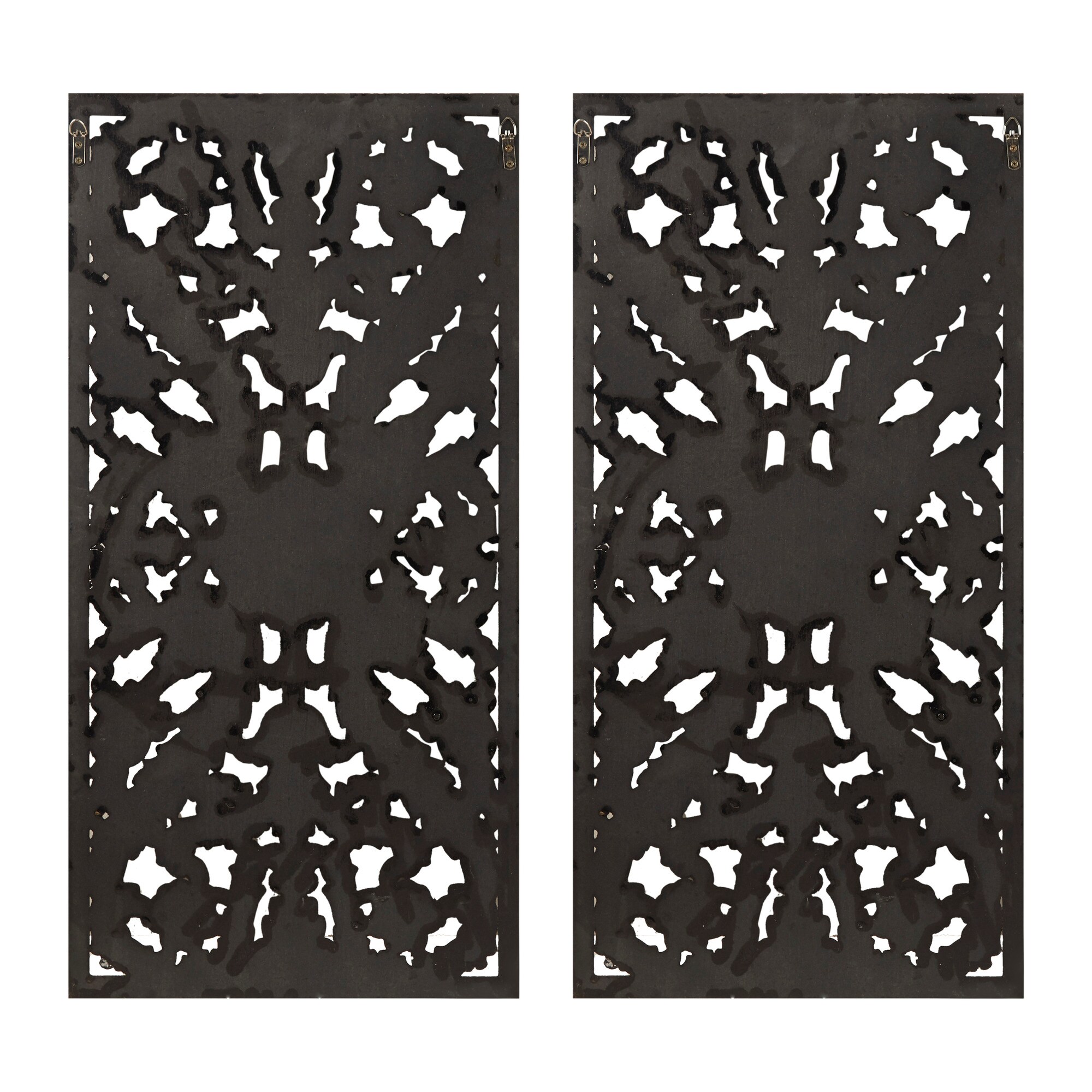 Madison Park MP95B-0263 Wall-Accents - View #4